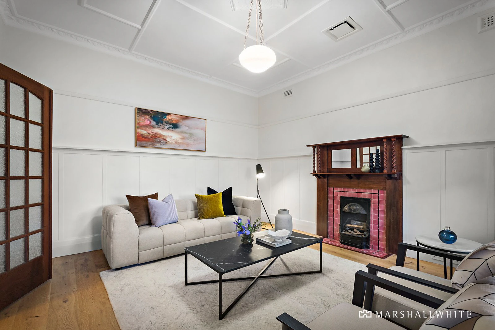 148 North Road, Brighton, VIC