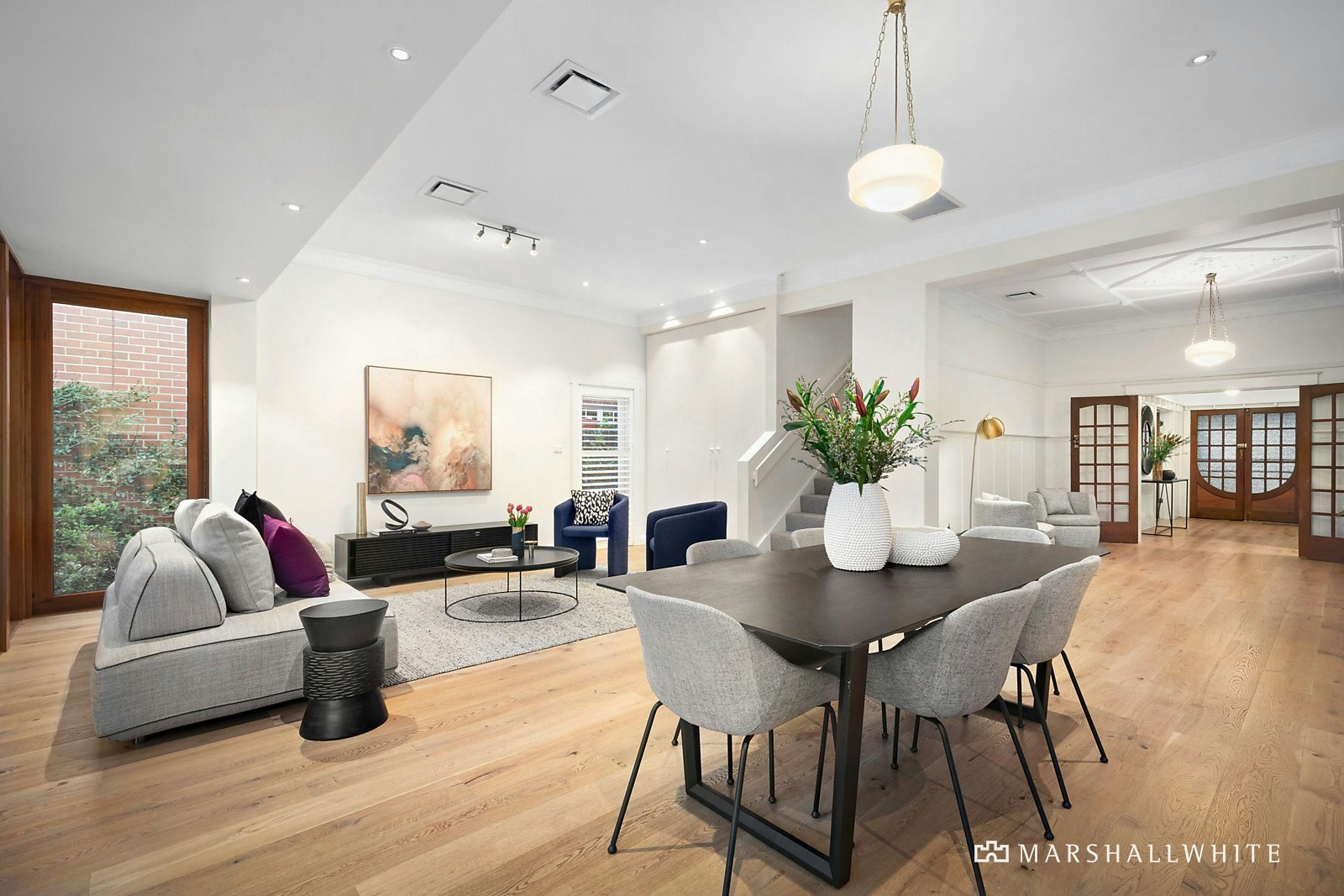 148 North Road, Brighton, VIC