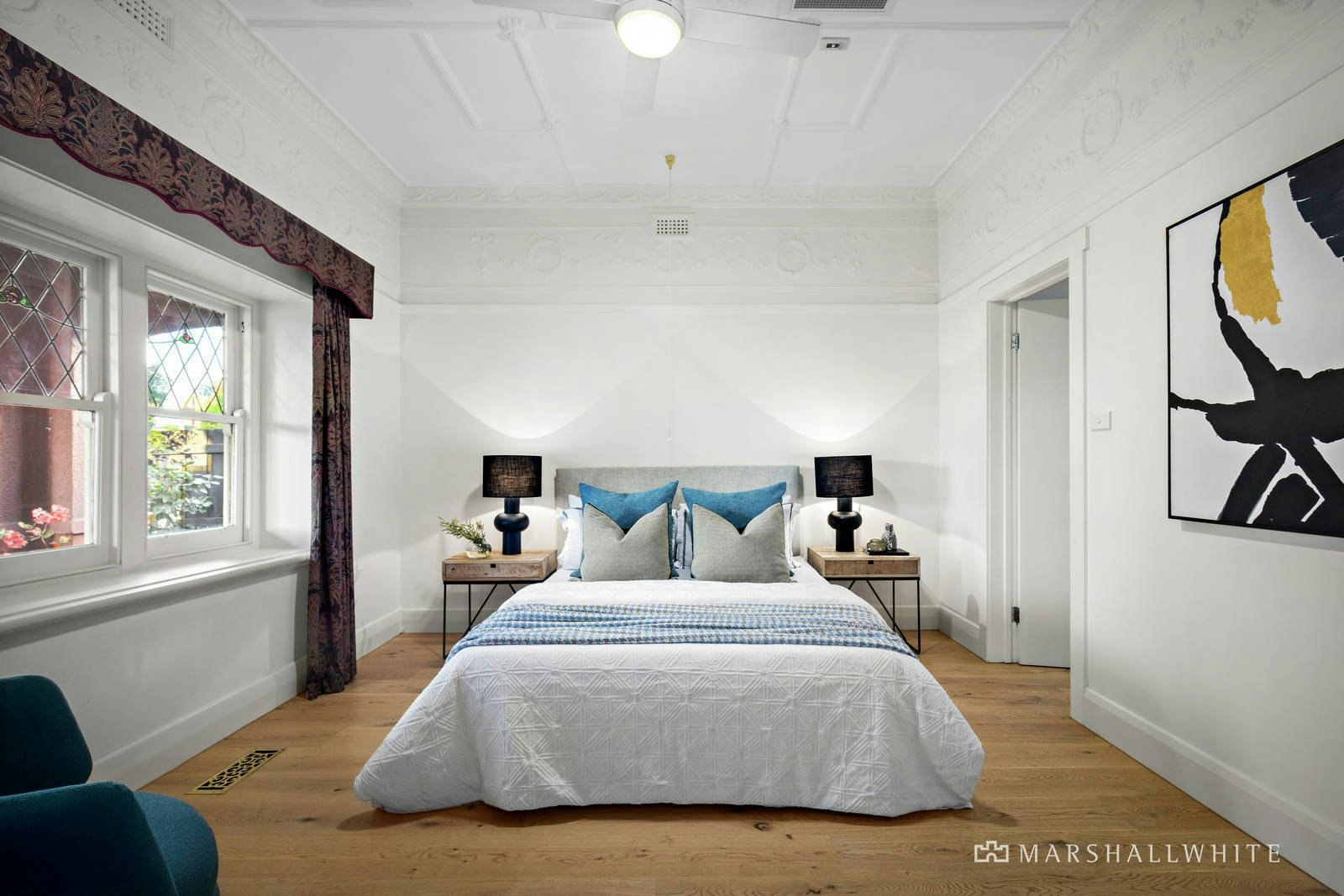 148 North Road, Brighton, VIC