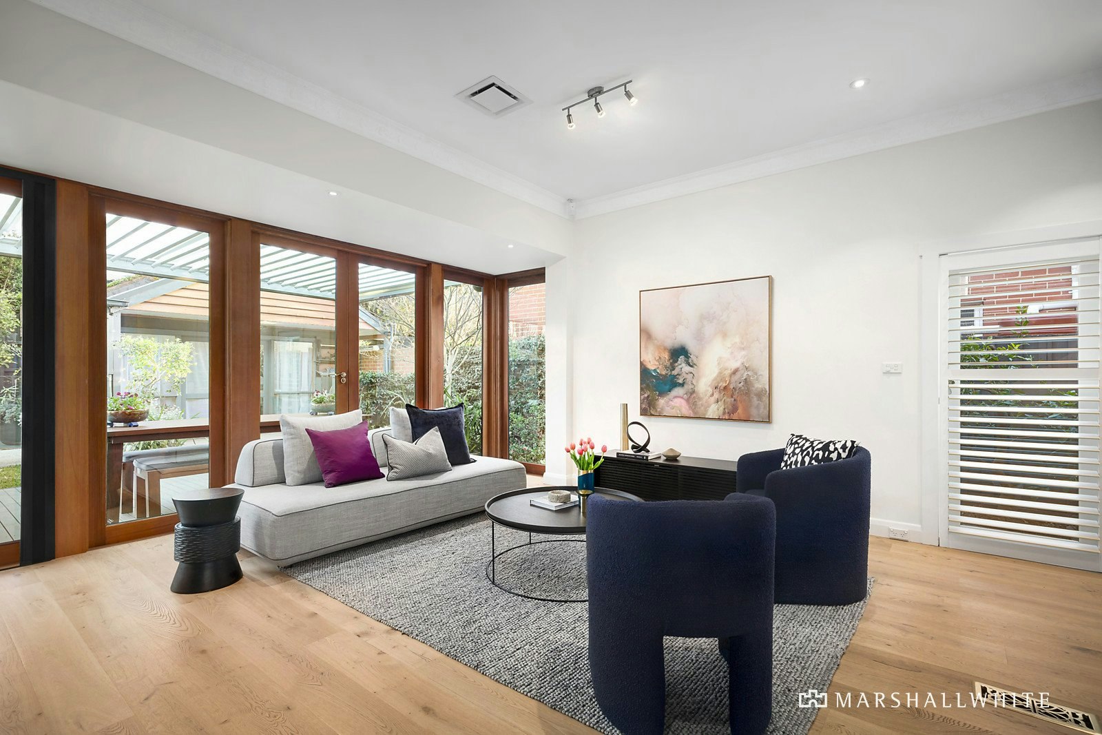 148 North Road, Brighton, VIC