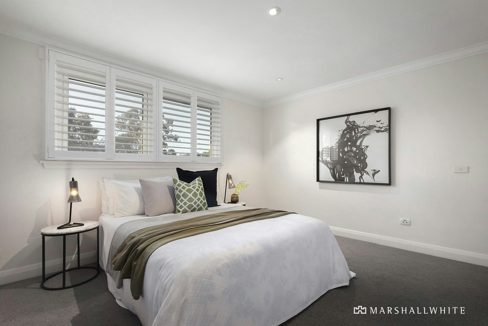 148 North Road, Brighton, VIC