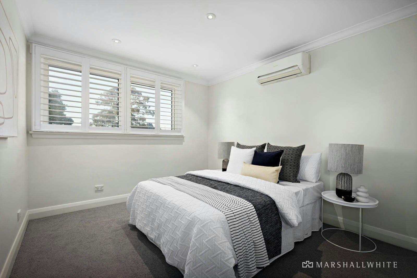 148 North Road, Brighton, VIC