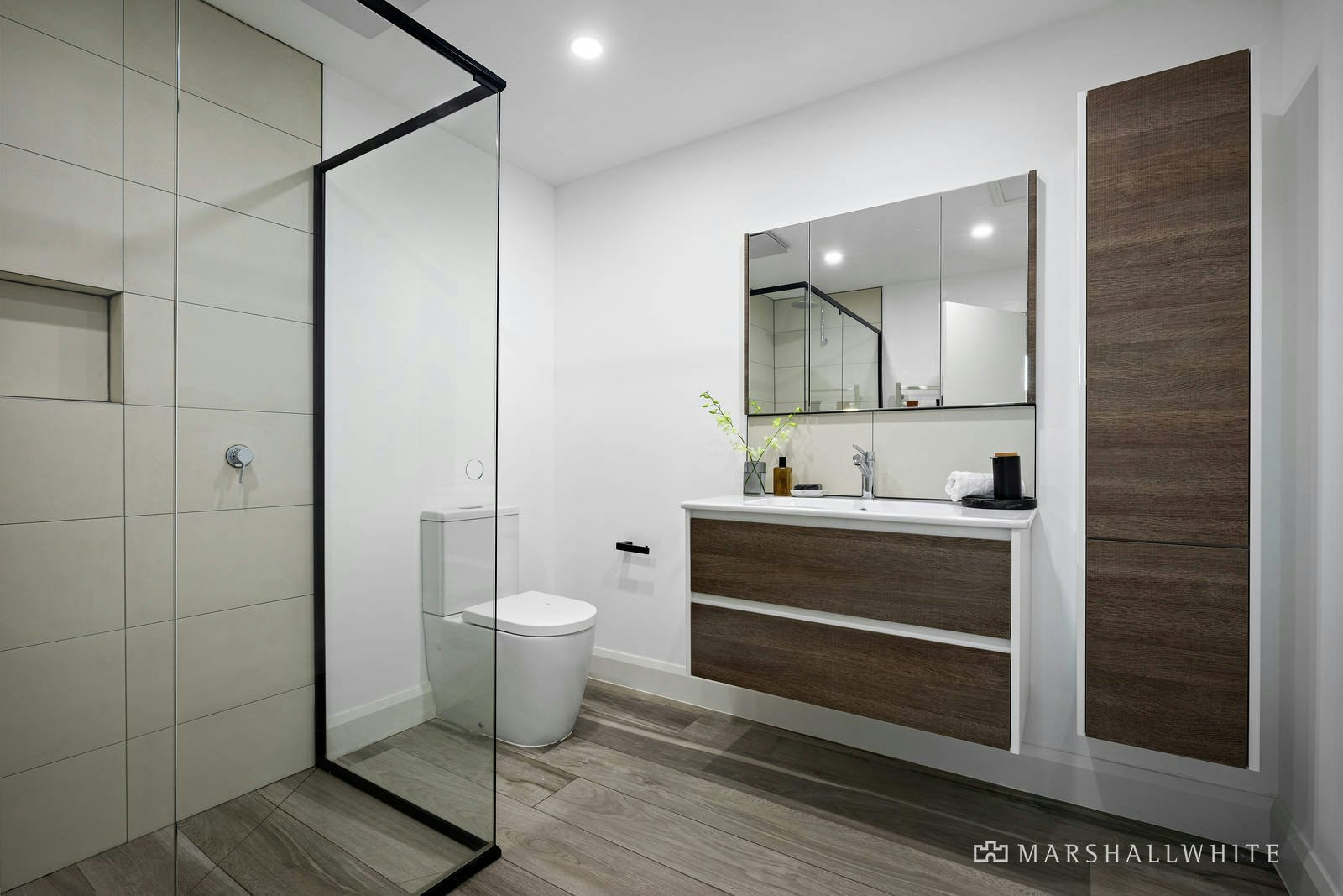 148 North Road, Brighton, VIC