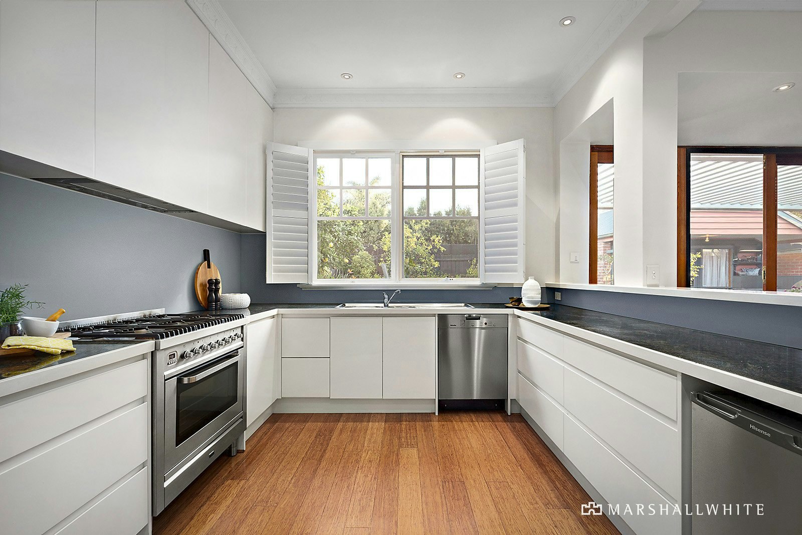 148 North Road, Brighton, VIC