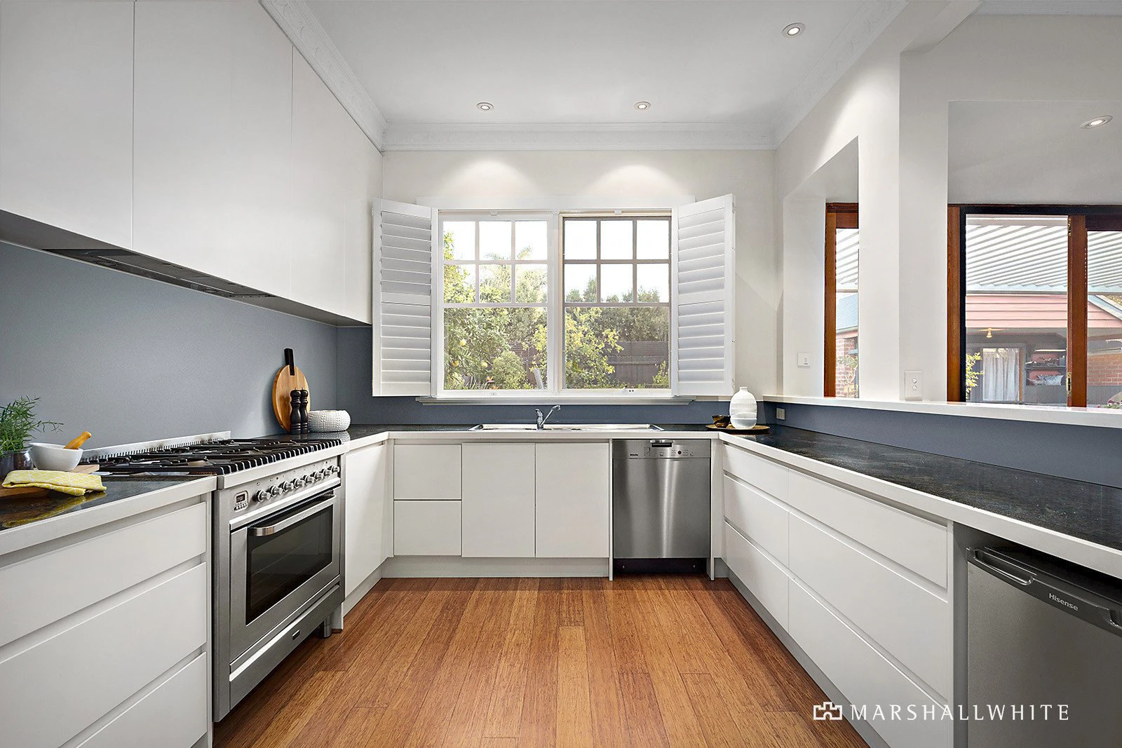148 North Road, Brighton, VIC