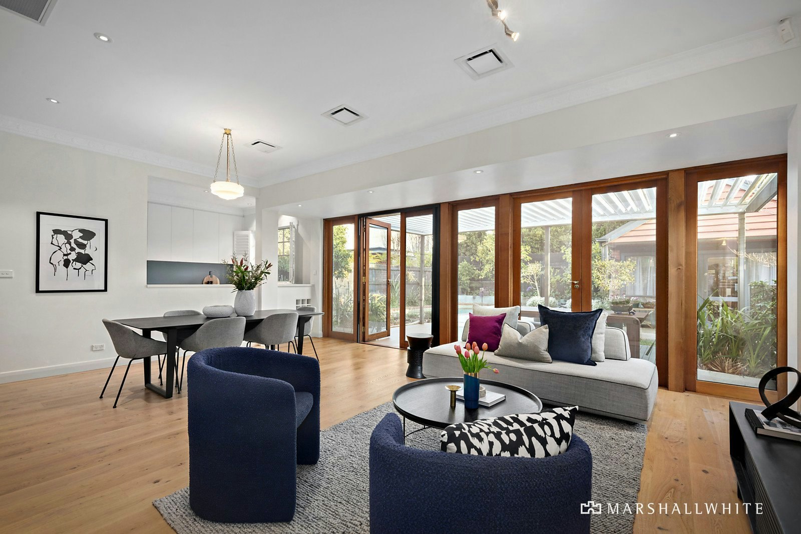 148 North Road, Brighton, VIC