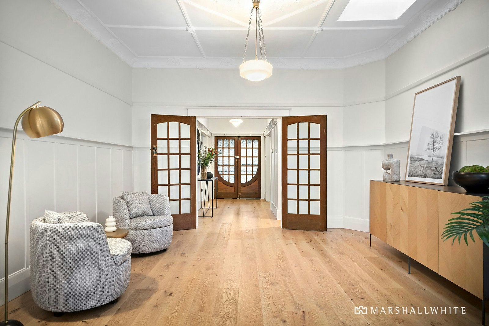 148 North Road, Brighton, VIC