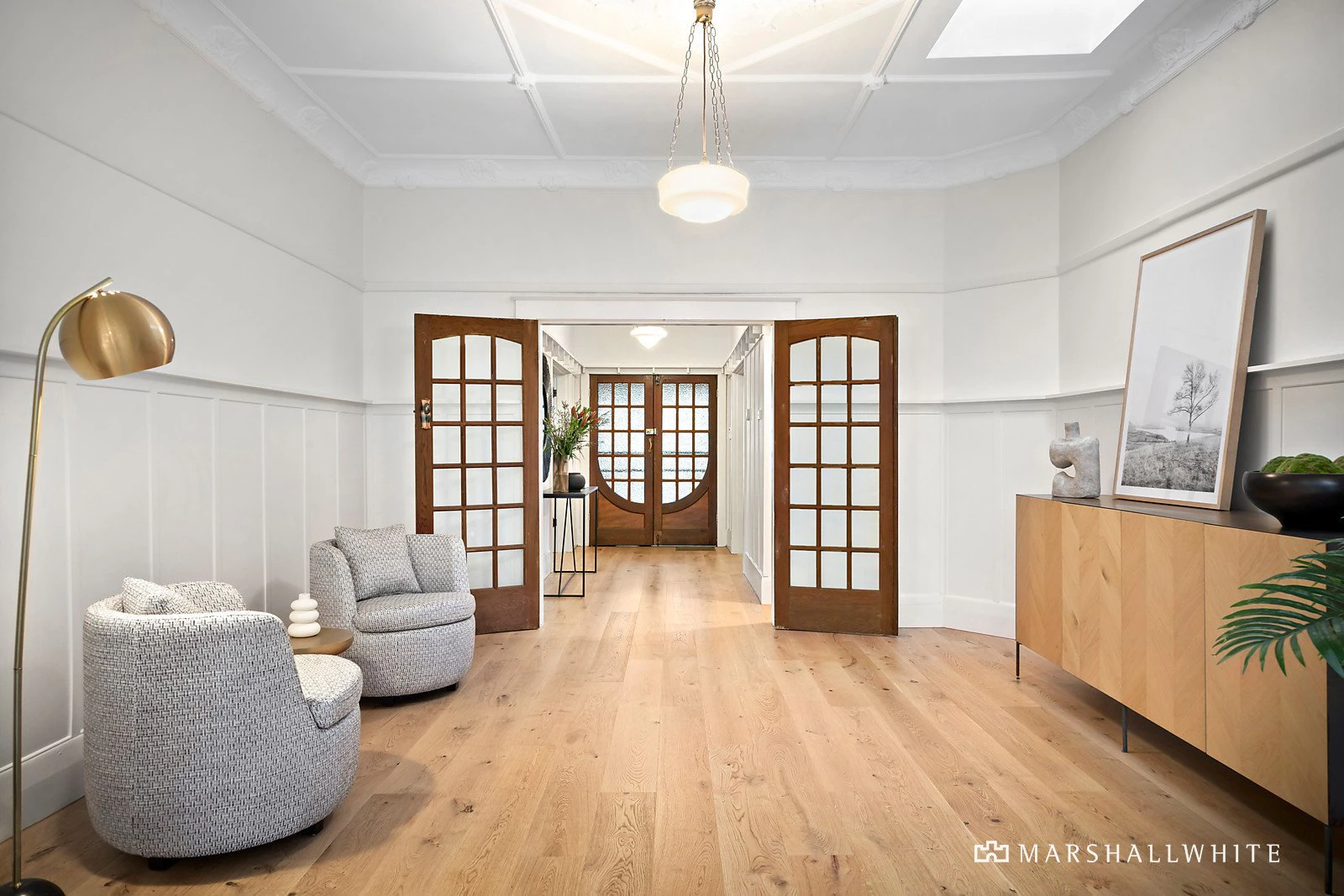 148 North Road, Brighton, VIC