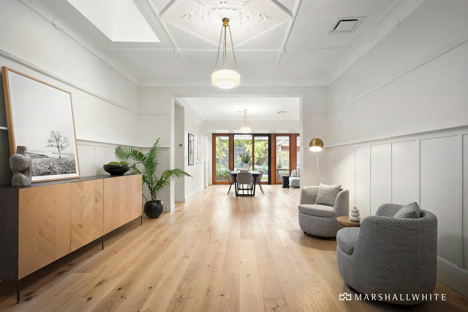 148 North Road, Brighton, VIC