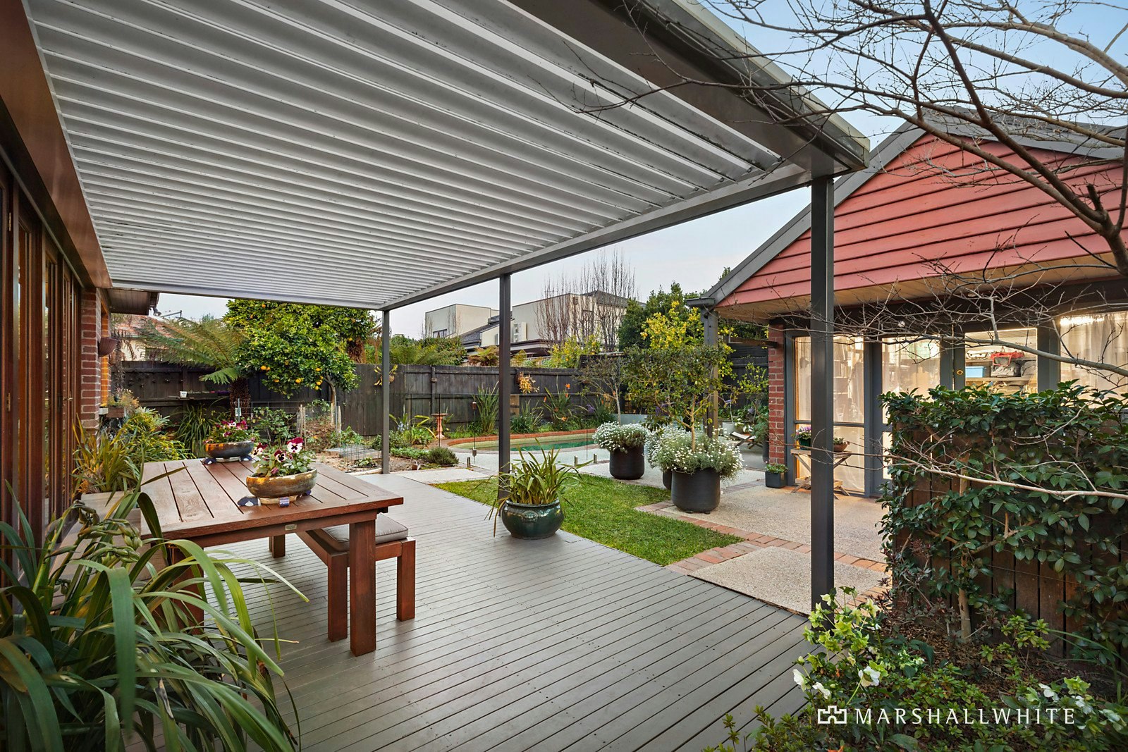 148 North Road, Brighton, VIC