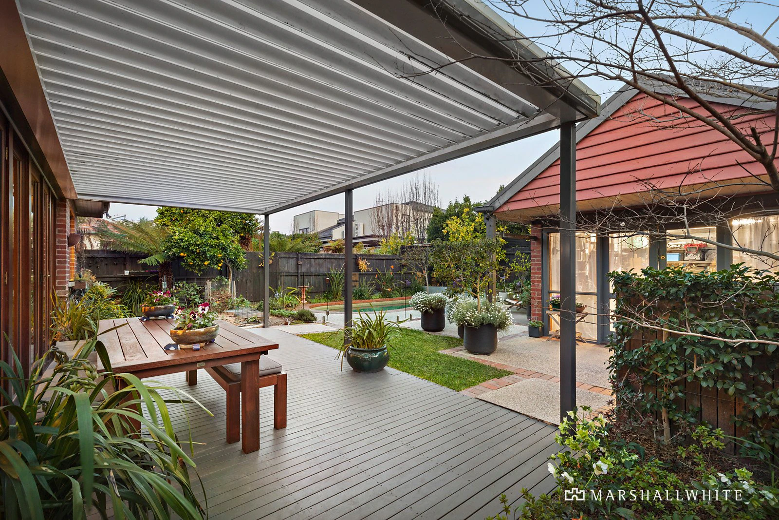 148 North Road, Brighton, VIC