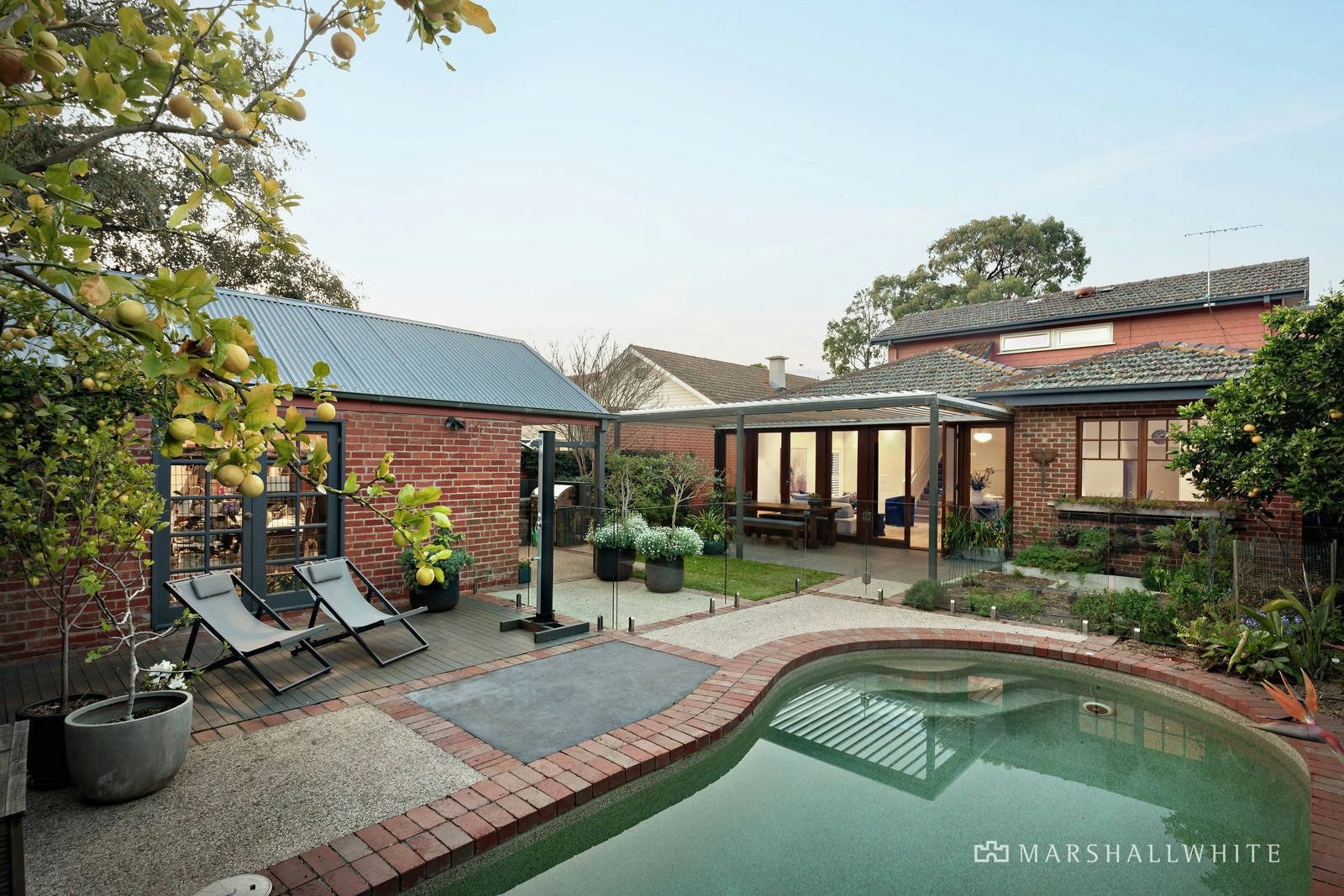 148 North Road, Brighton, VIC