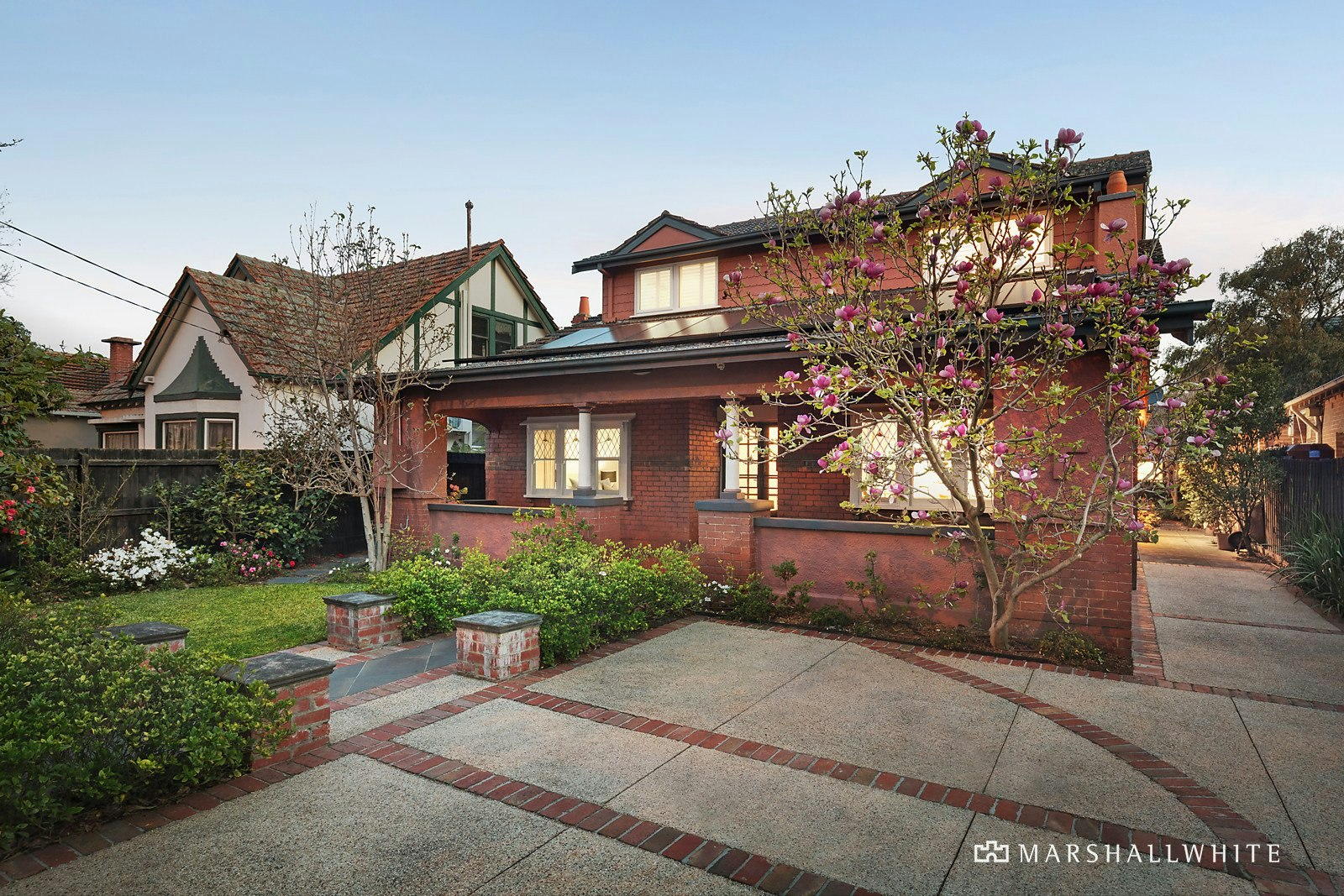 148 North Road, Brighton, VIC