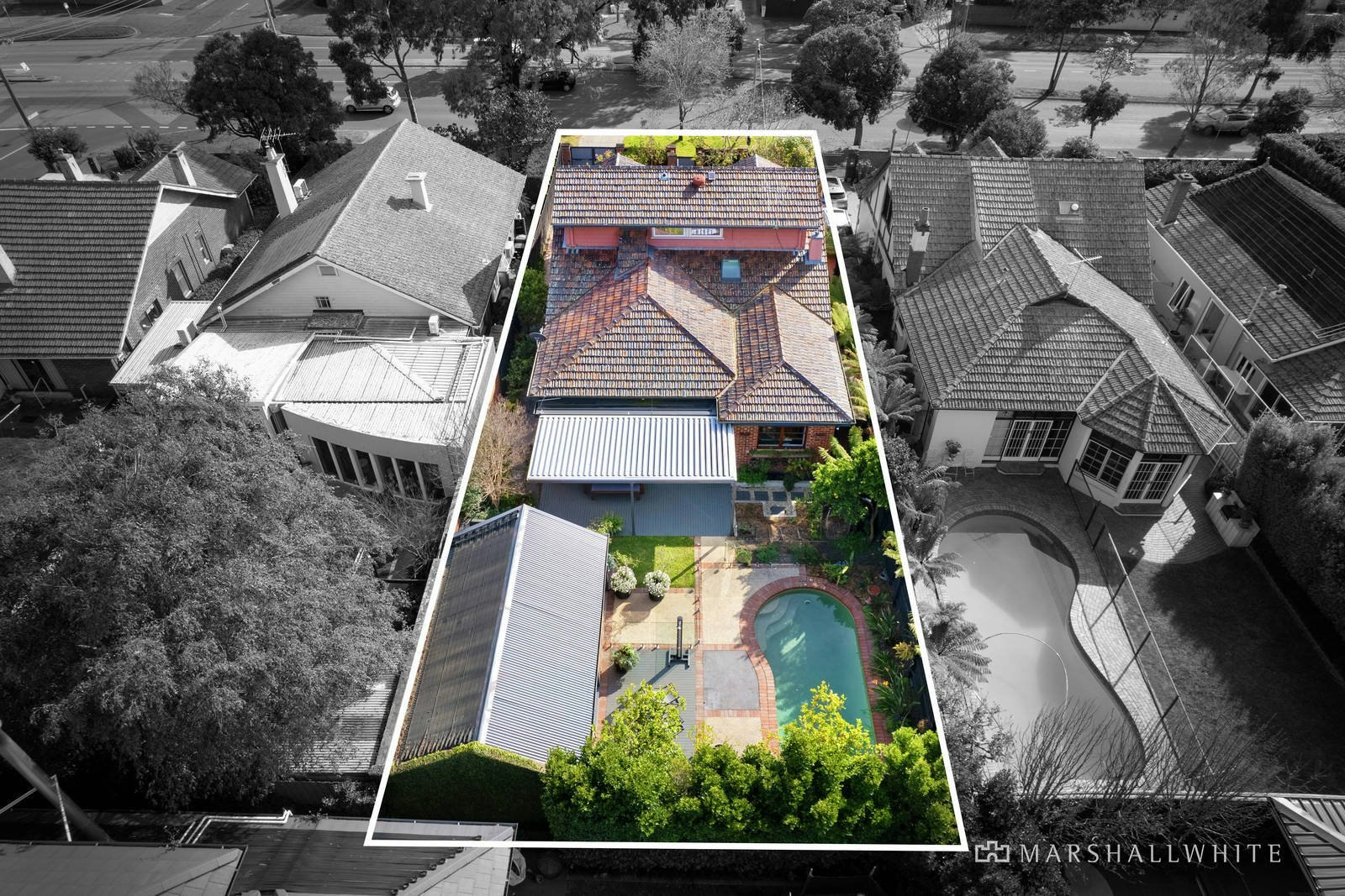 148 North Road, Brighton, VIC