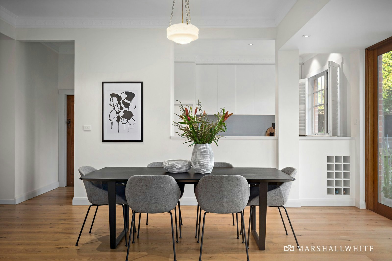 148 North Road, Brighton, VIC