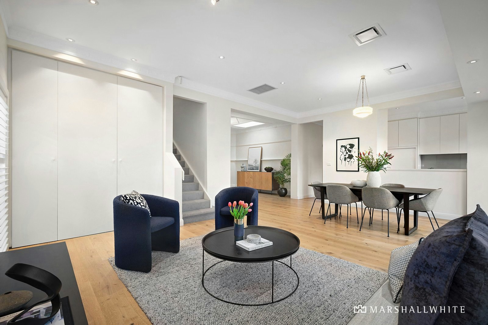 148 North Road, Brighton, VIC