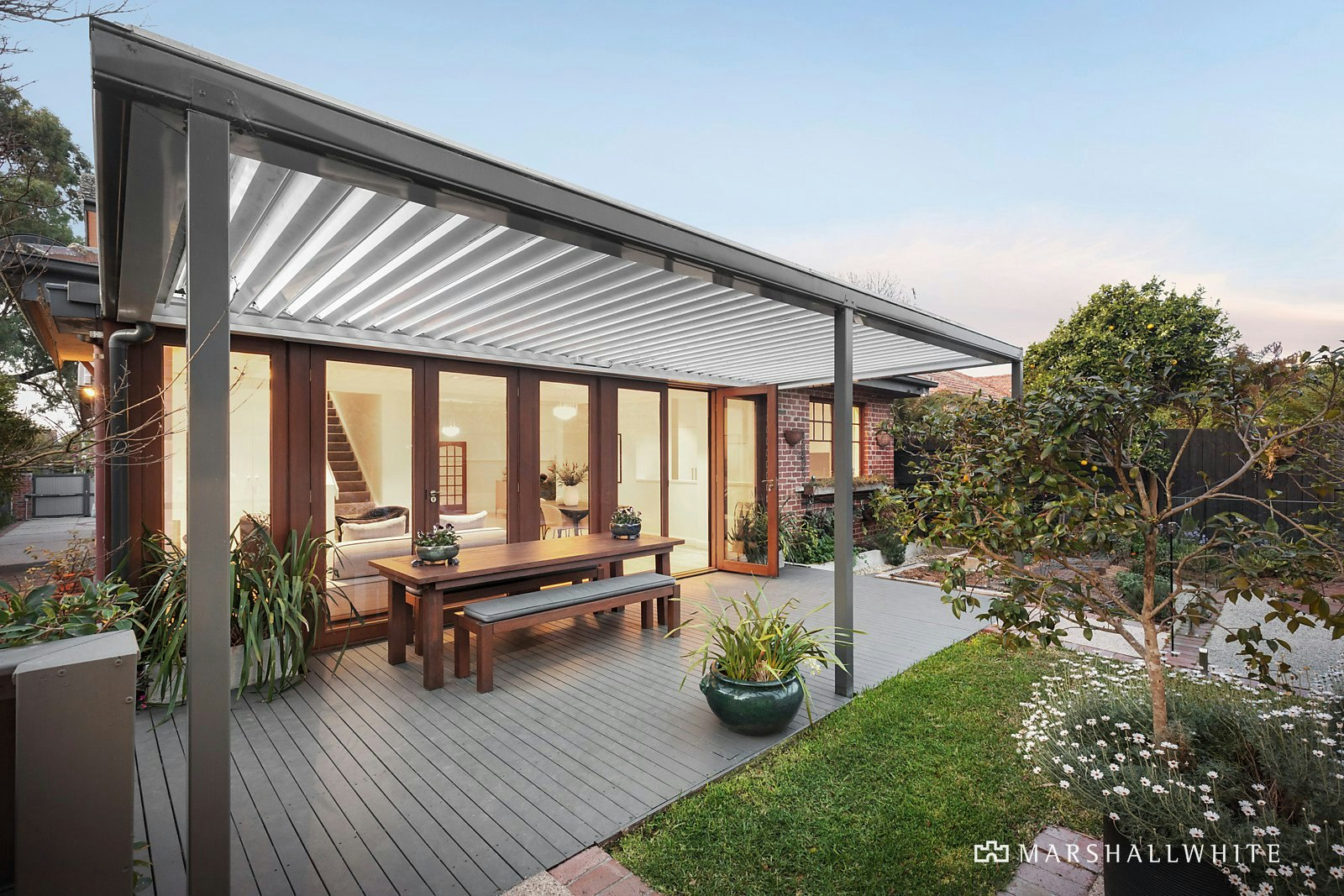 148 North Road, Brighton, VIC
