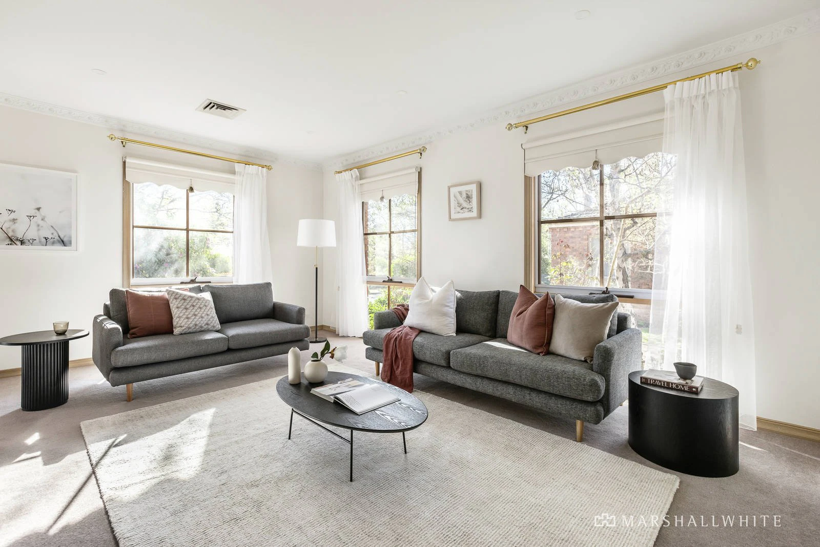 1/48 Northcote Avenue, Balwyn, VIC