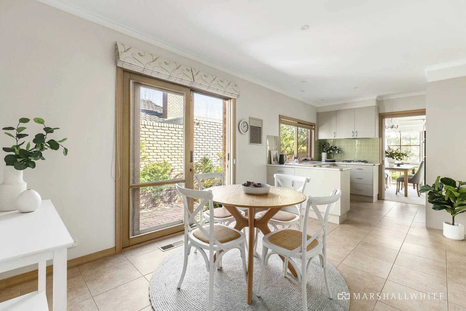 1/48 Northcote Avenue, Balwyn, VIC