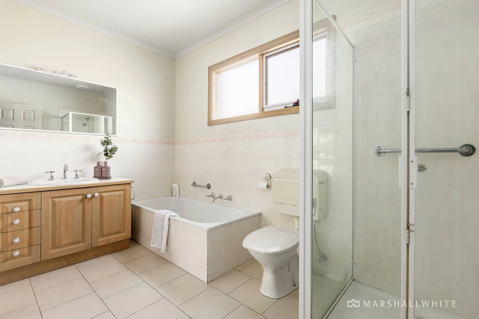 1/48 Northcote Avenue, Balwyn, VIC