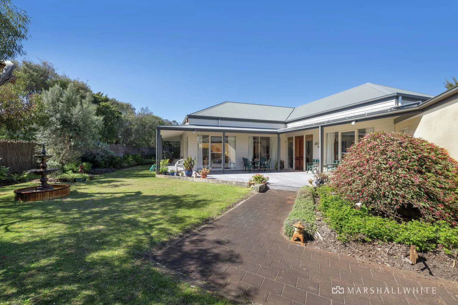 2 Pericles Court, Sorrento, VIC
