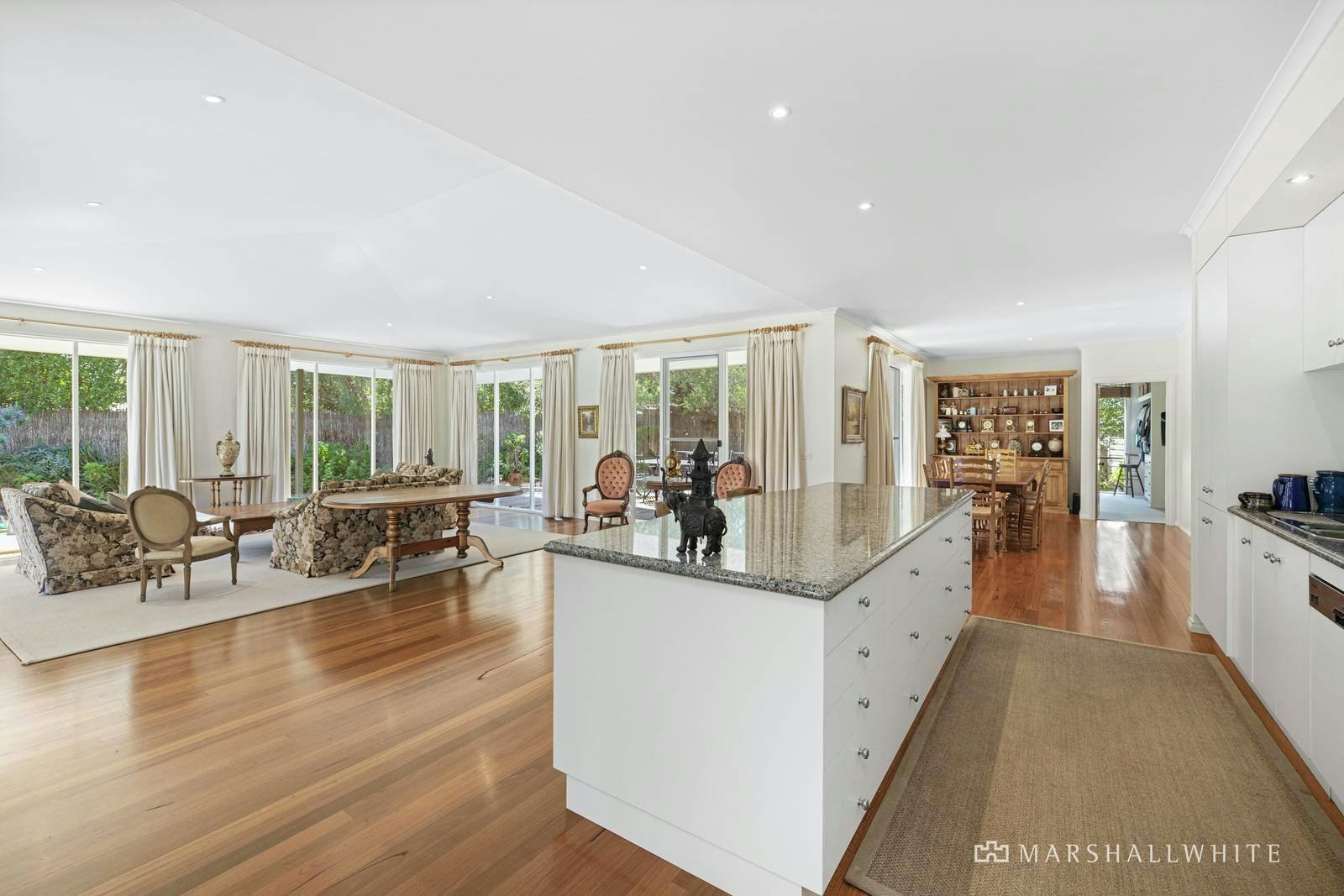 2 Pericles Court, Sorrento, VIC