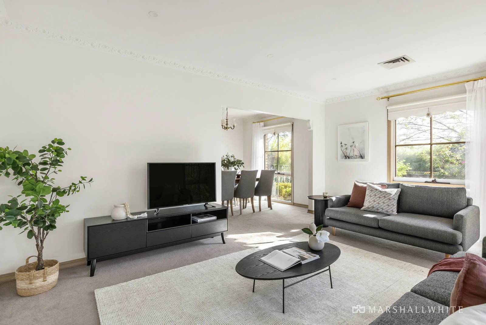 1/48 Northcote Avenue, Balwyn, VIC