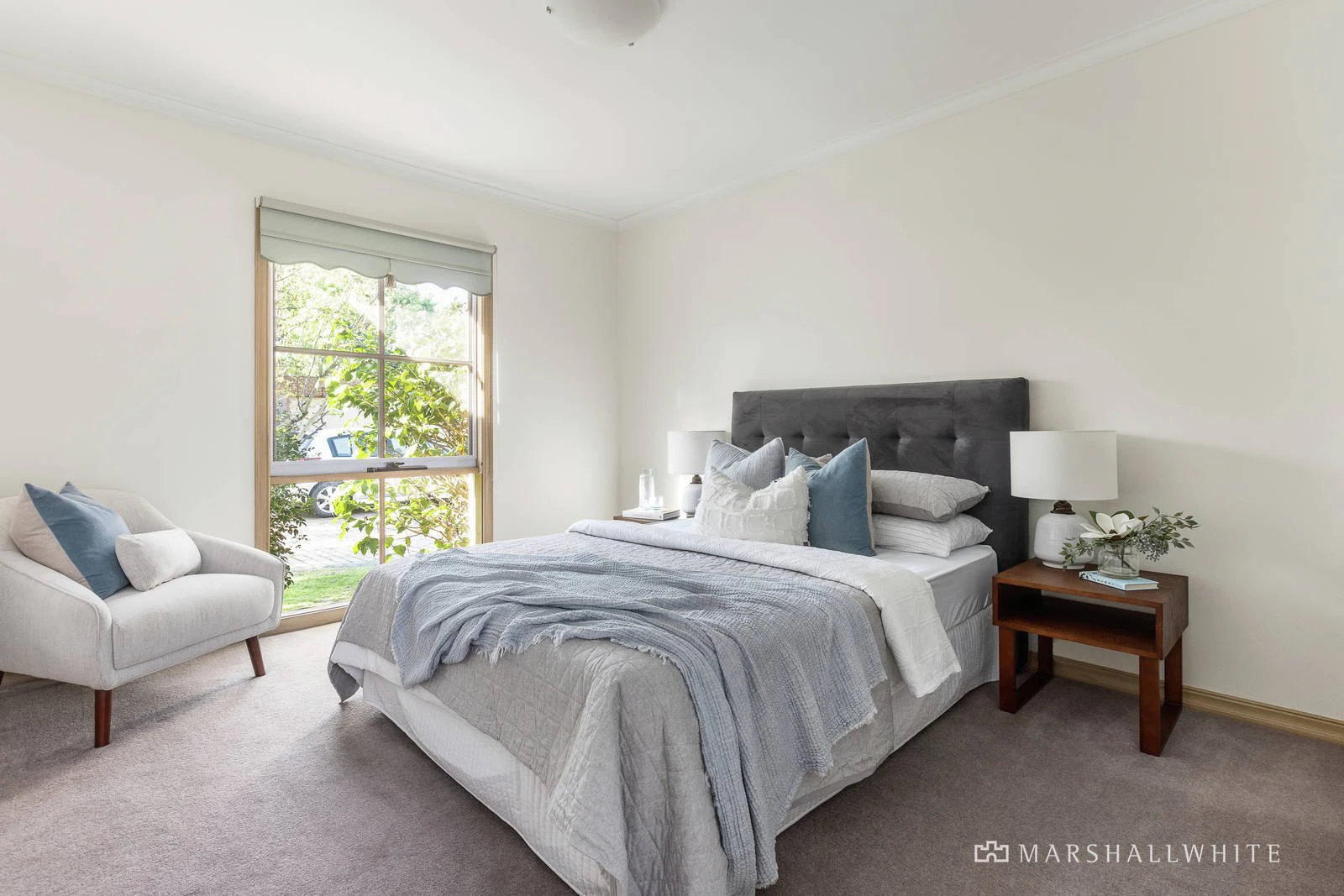 1/48 Northcote Avenue, Balwyn, VIC
