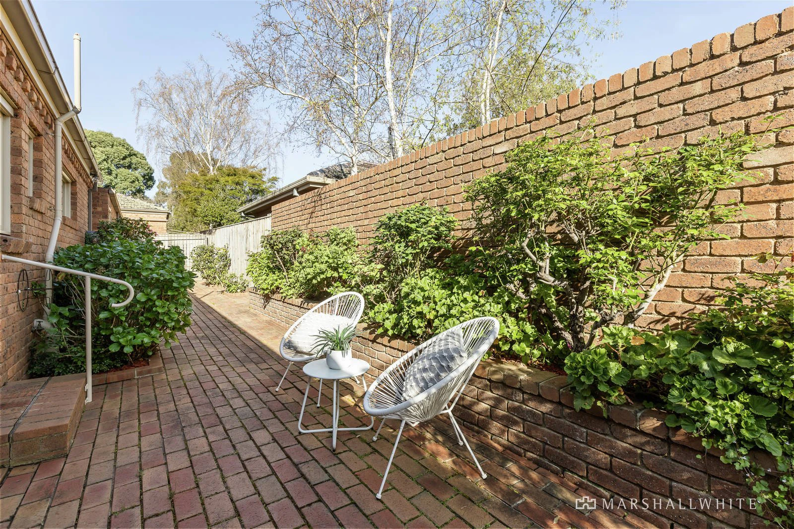 1/48 Northcote Avenue, Balwyn, VIC