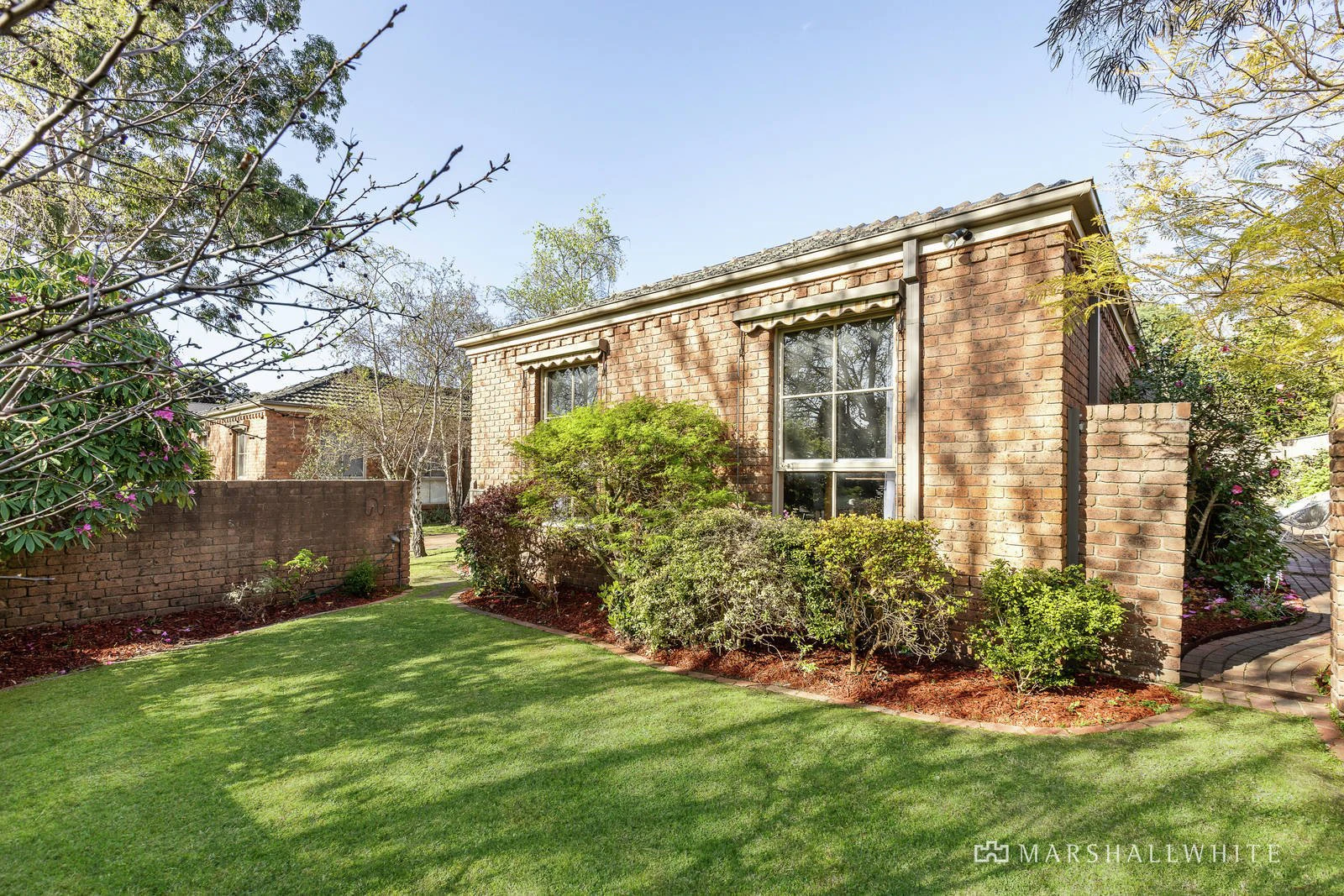 1/48 Northcote Avenue, Balwyn, VIC