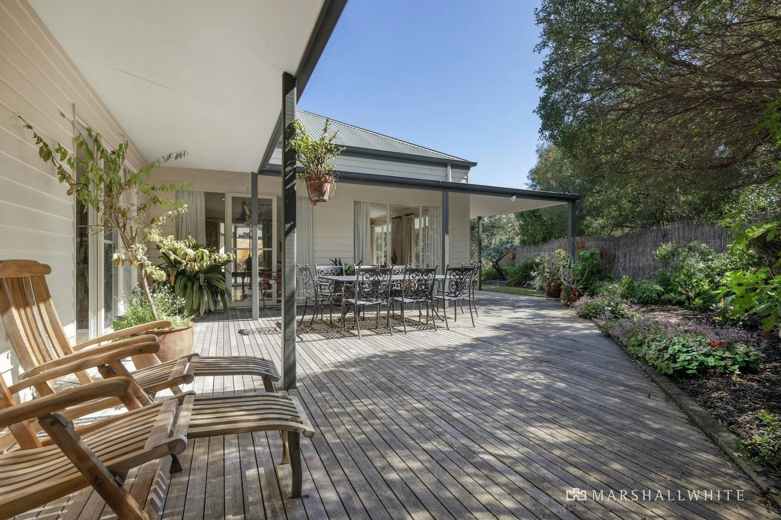 2 Pericles Court, Sorrento, VIC