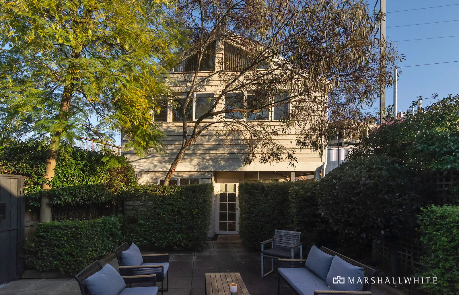 6 Evansdale Road, Hawthorn, VIC