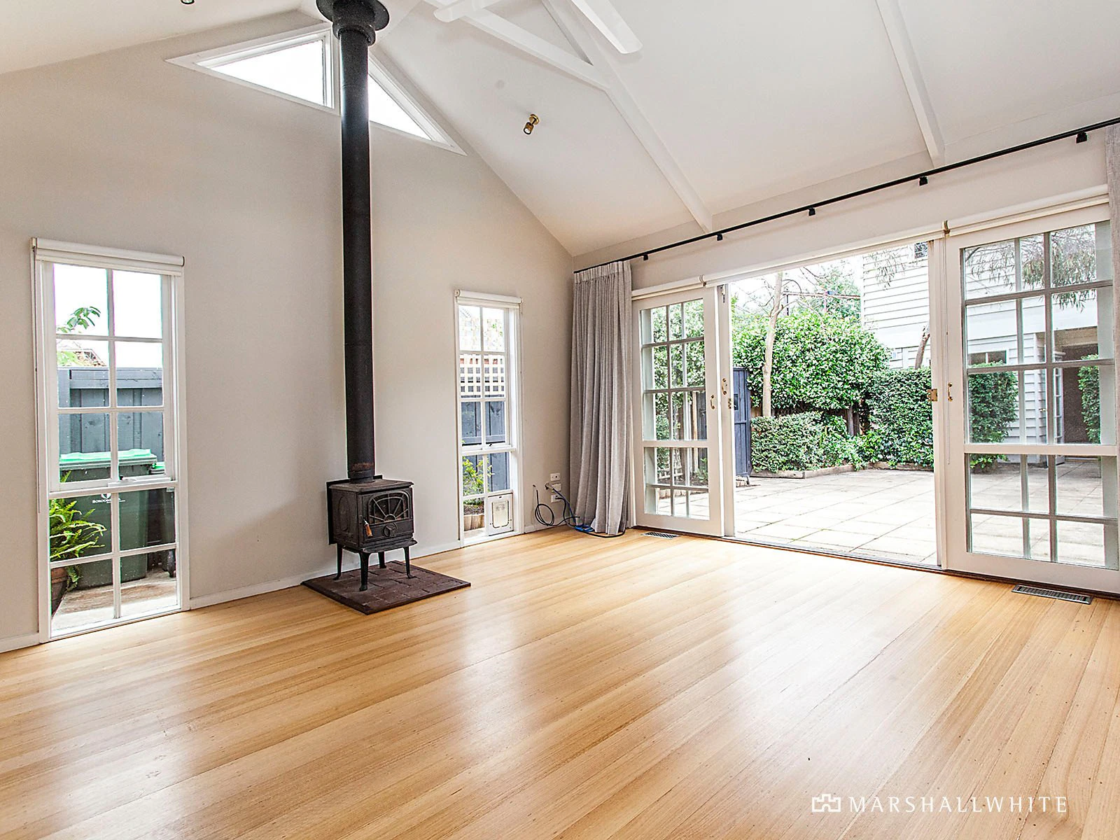 6 Evansdale Road, Hawthorn, VIC