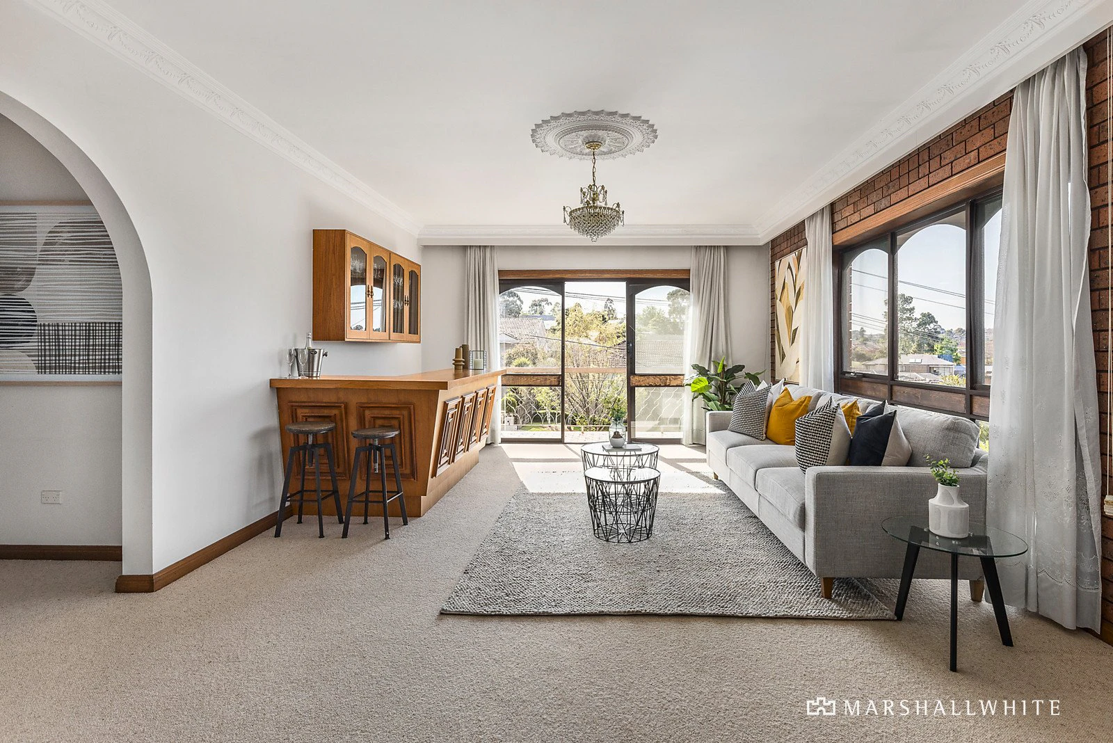 78 Golden Way, Bulleen, VIC