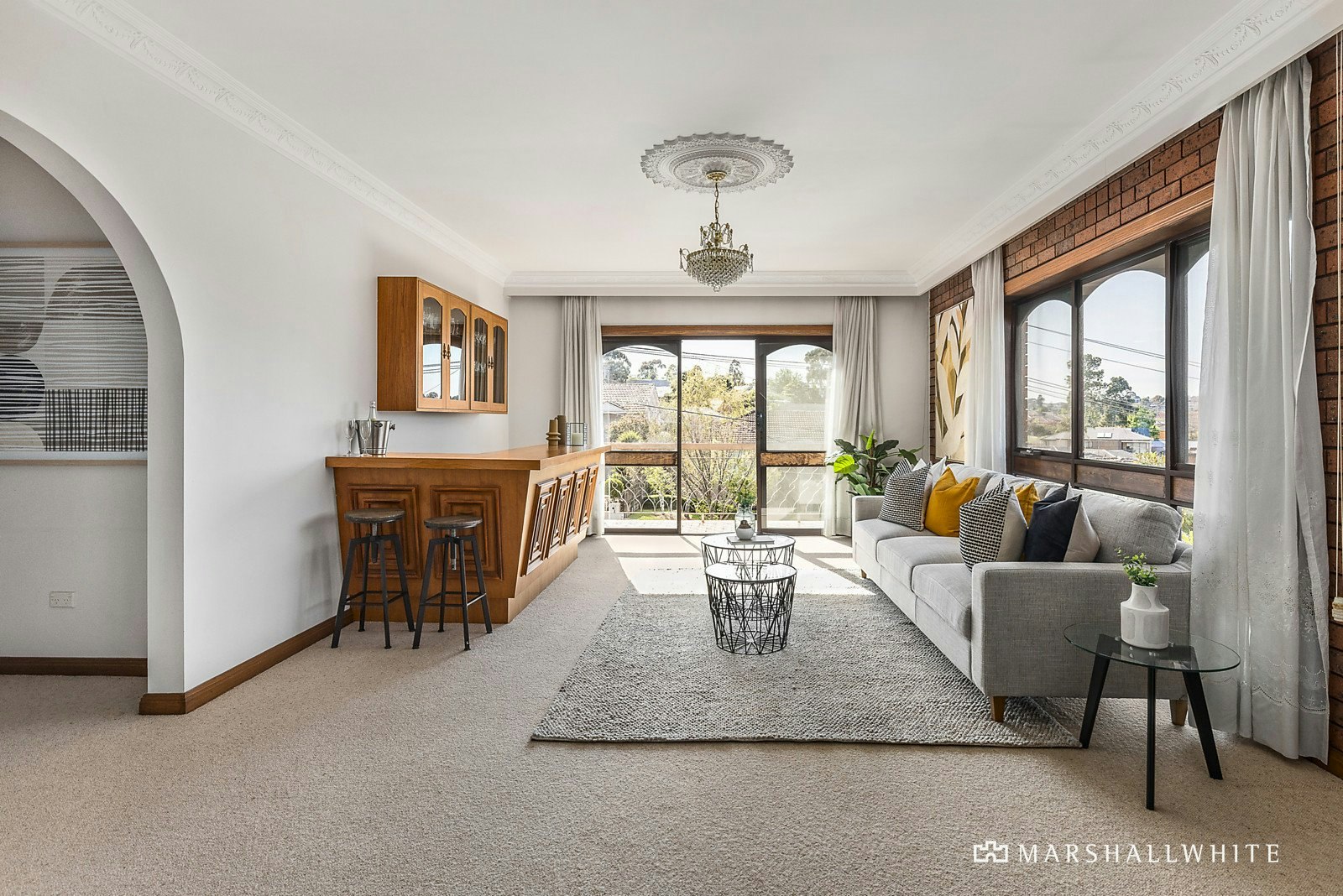 78 Golden Way, Bulleen, VIC