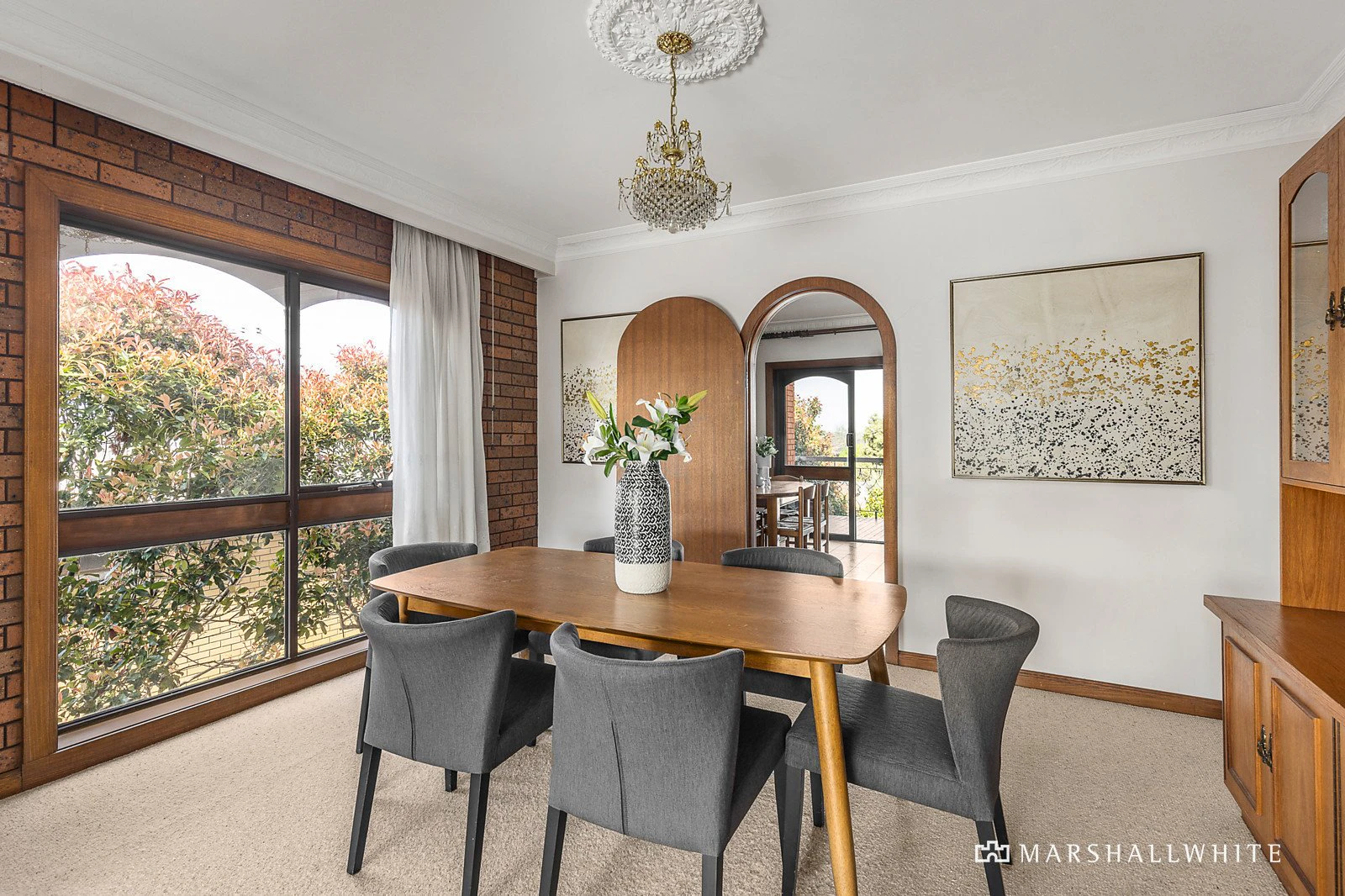 78 Golden Way, Bulleen, VIC