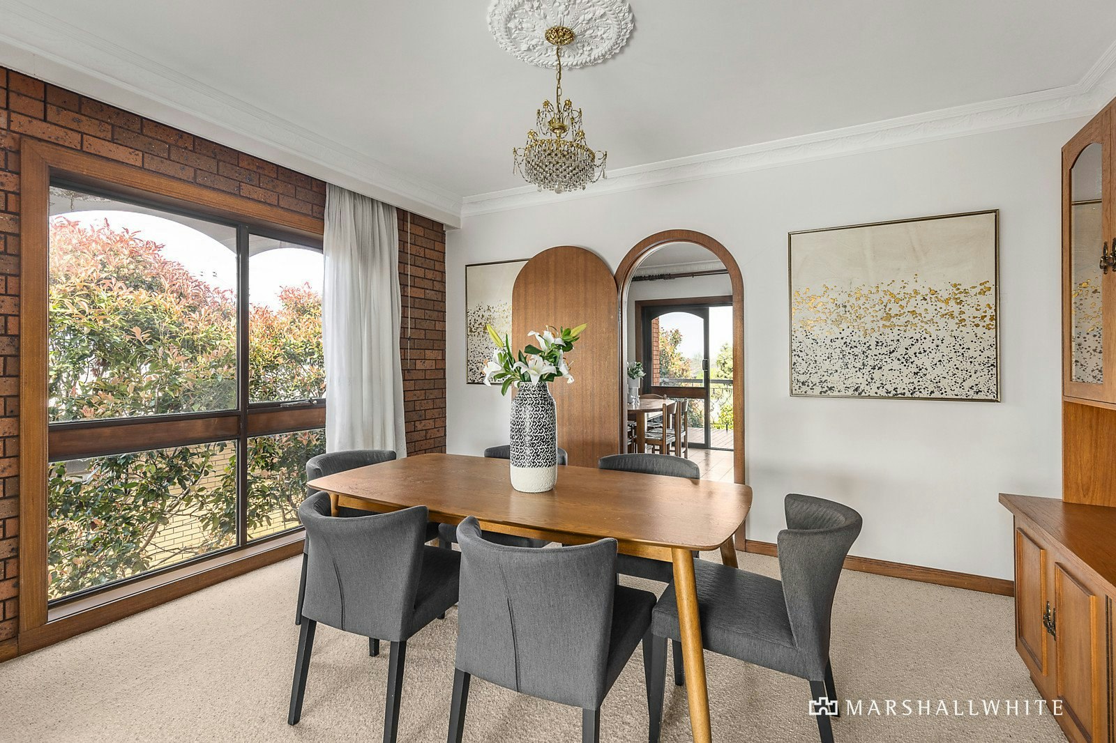 78 Golden Way, Bulleen, VIC