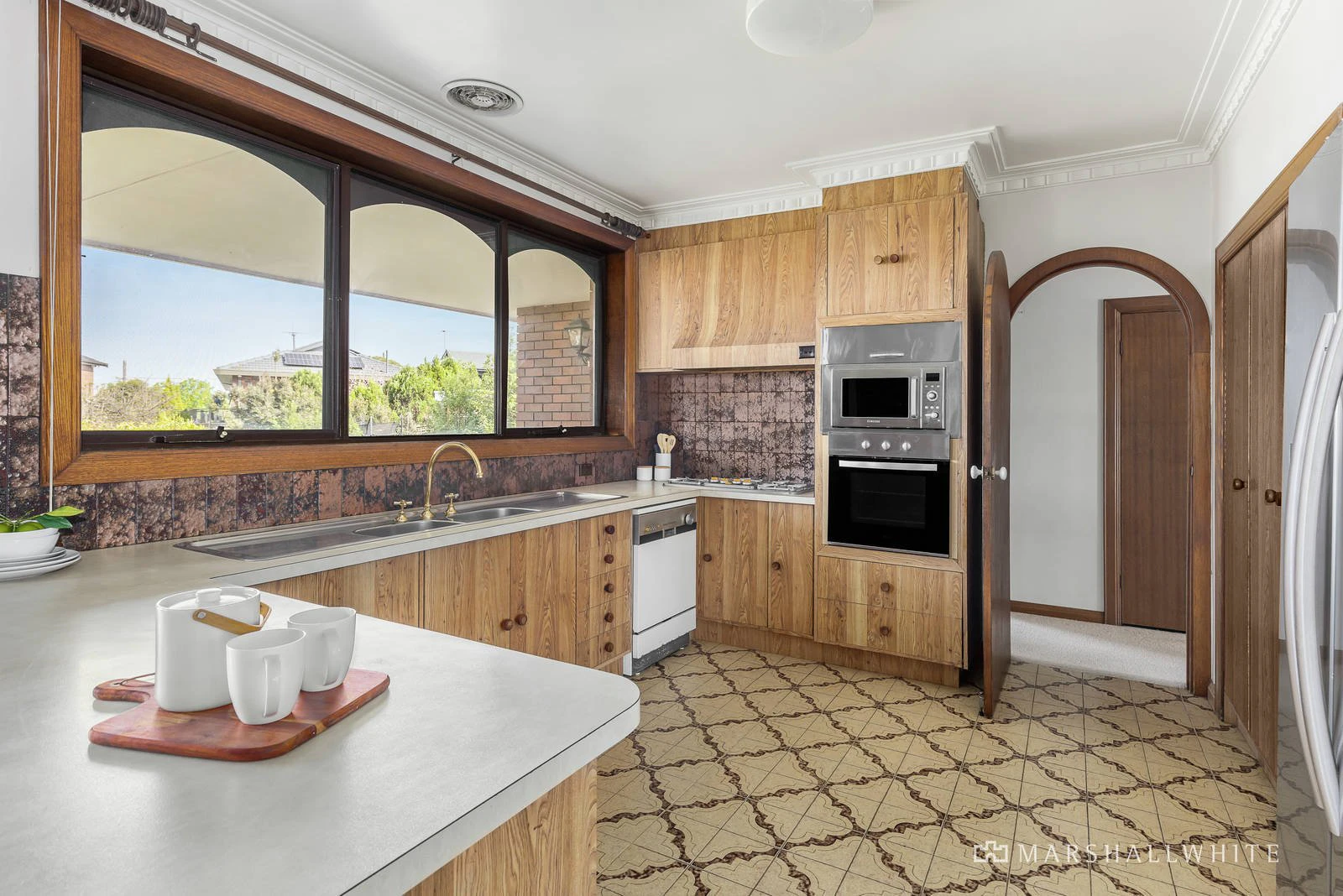 78 Golden Way, Bulleen, VIC