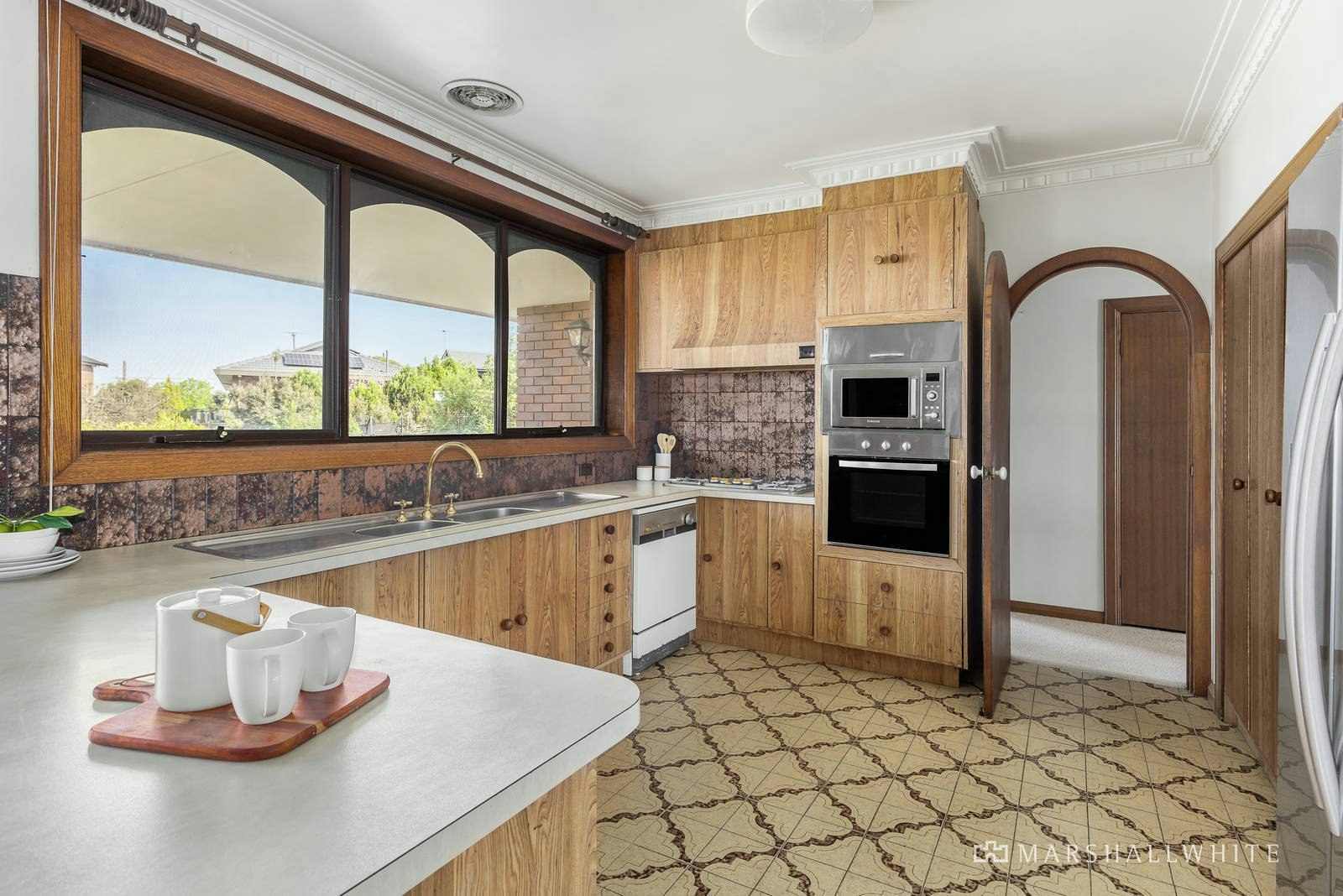 78 Golden Way, Bulleen, VIC