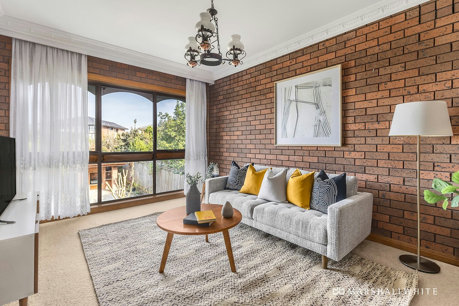 78 Golden Way, Bulleen, VIC