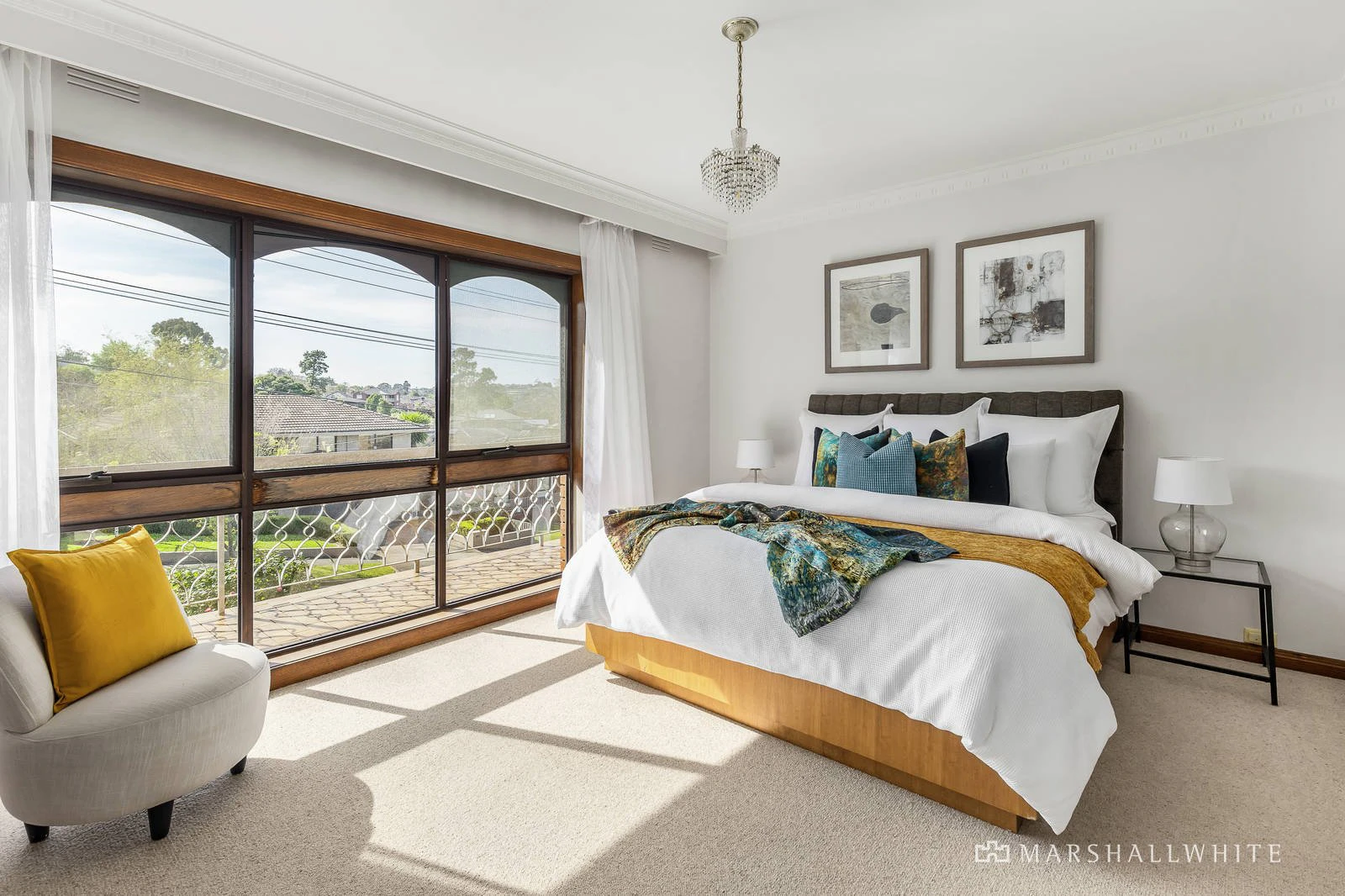 78 Golden Way, Bulleen, VIC