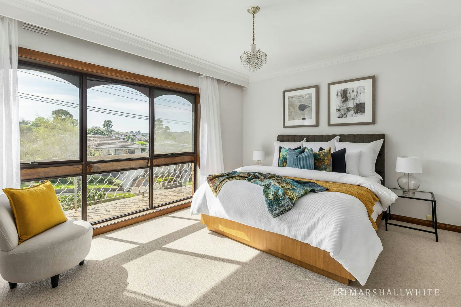 78 Golden Way, Bulleen, VIC