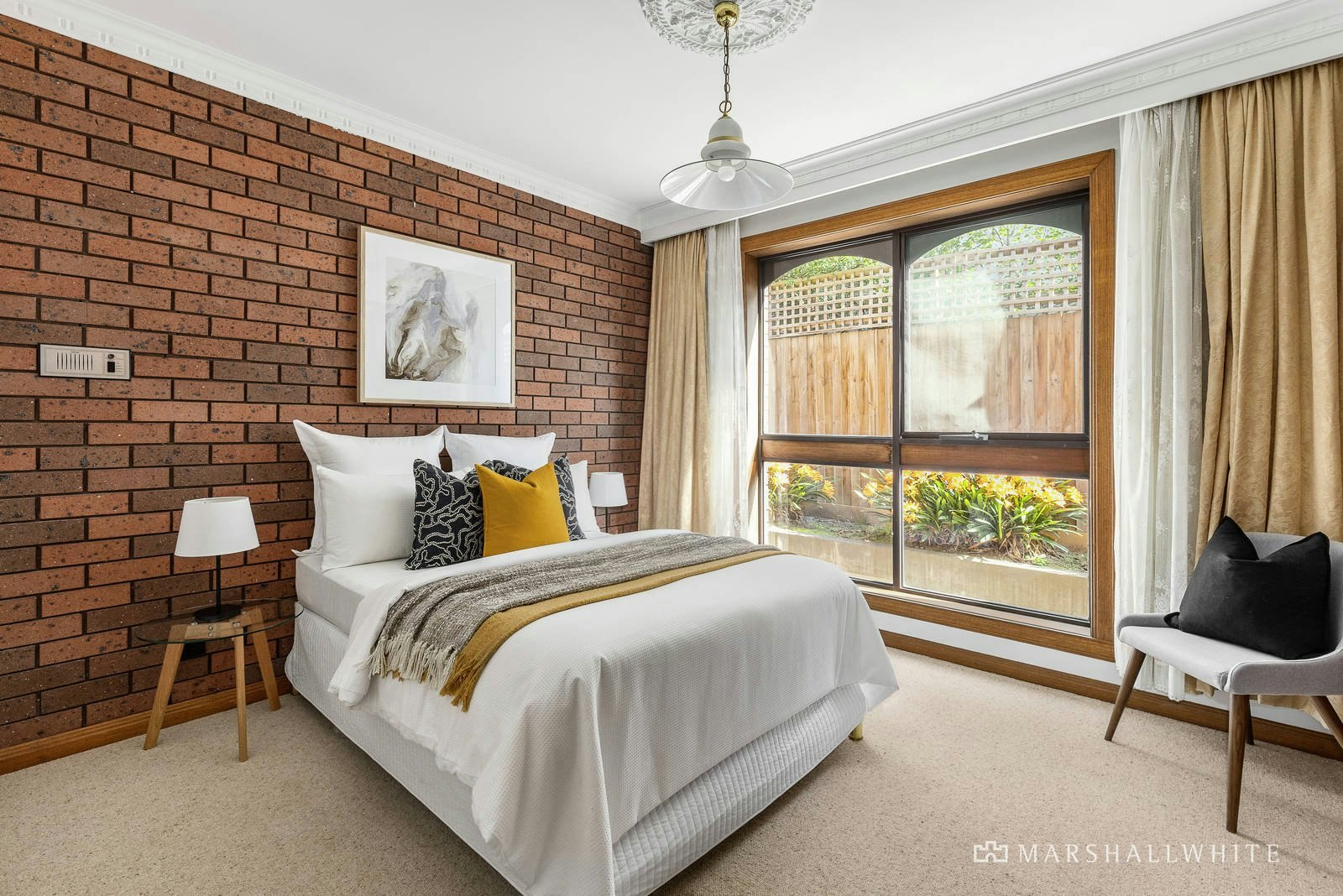 78 Golden Way, Bulleen, VIC