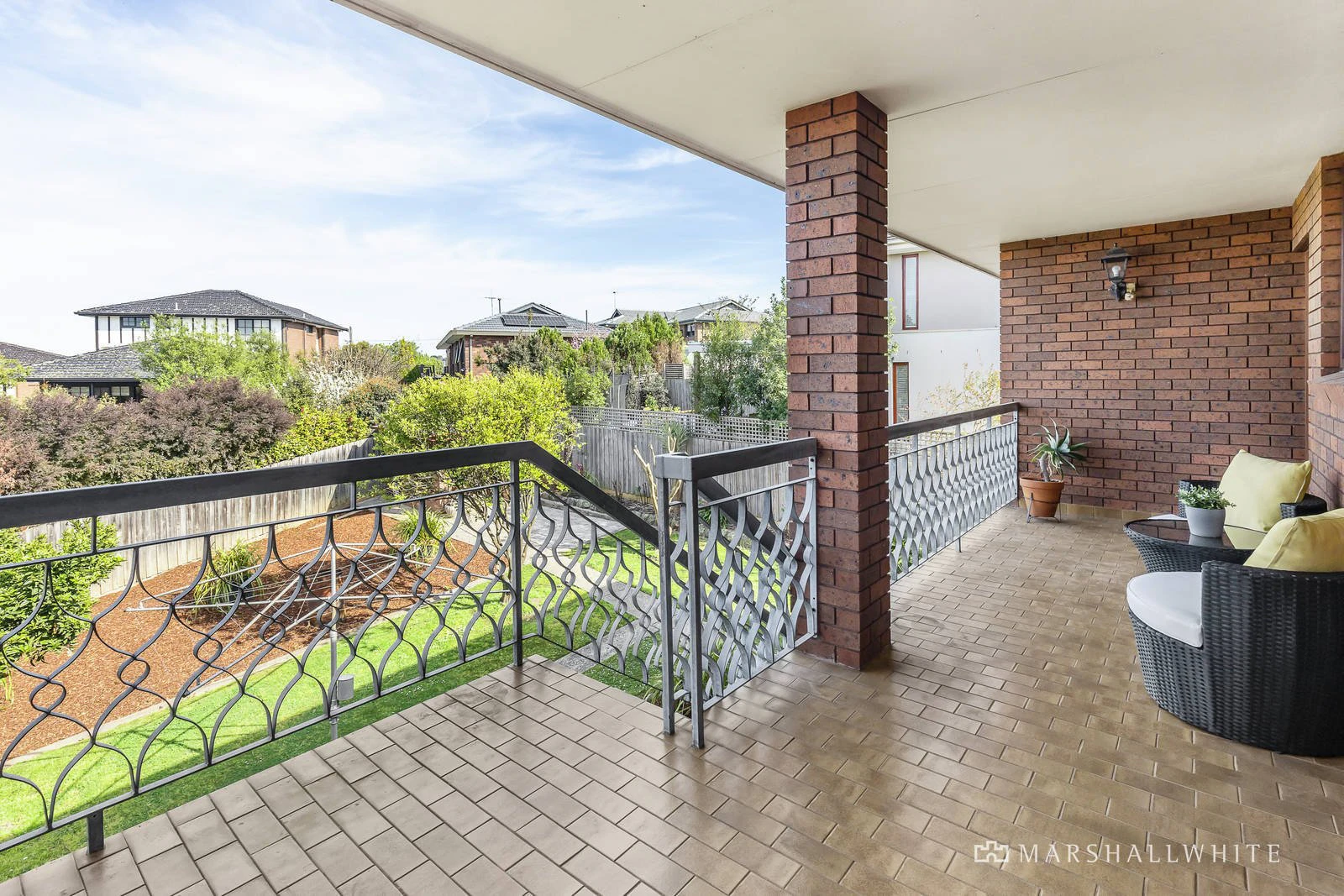 78 Golden Way, Bulleen, VIC