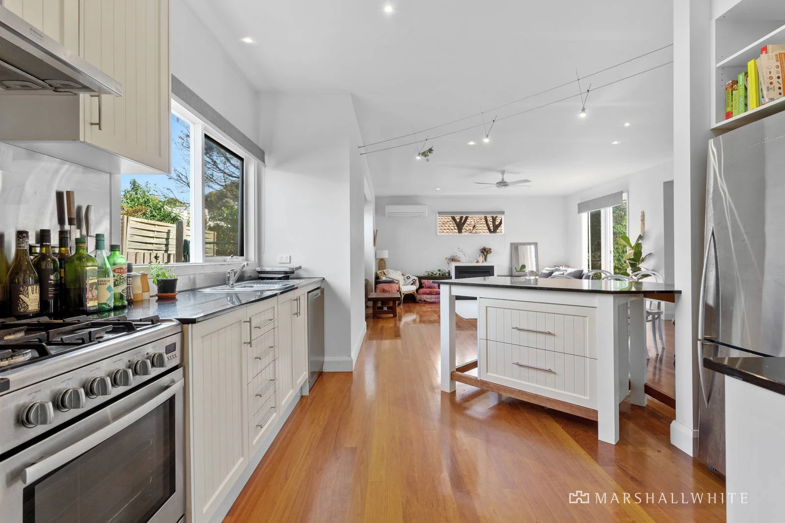 28a Dava Drive, Mornington, VIC