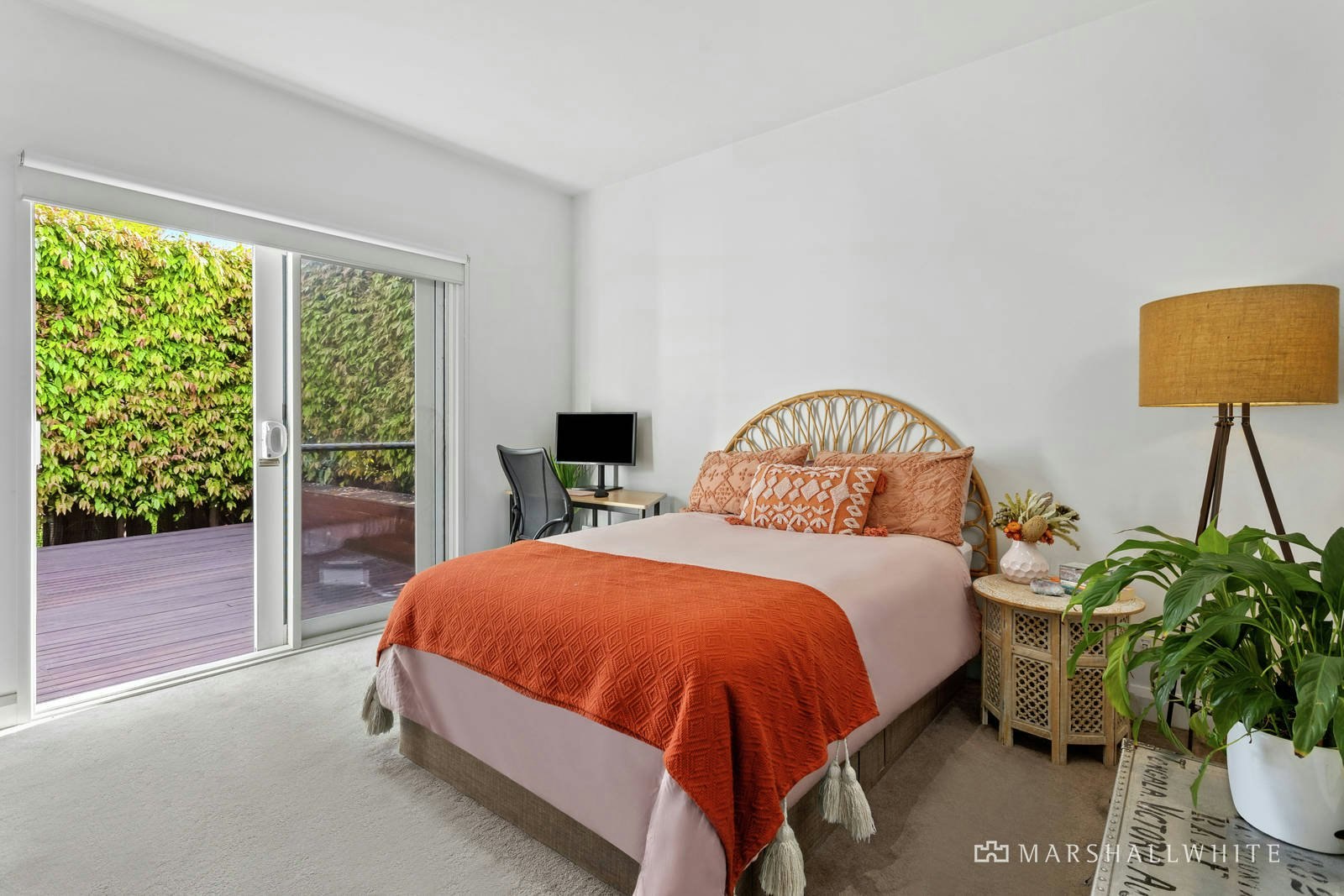 28a Dava Drive, Mornington, VIC