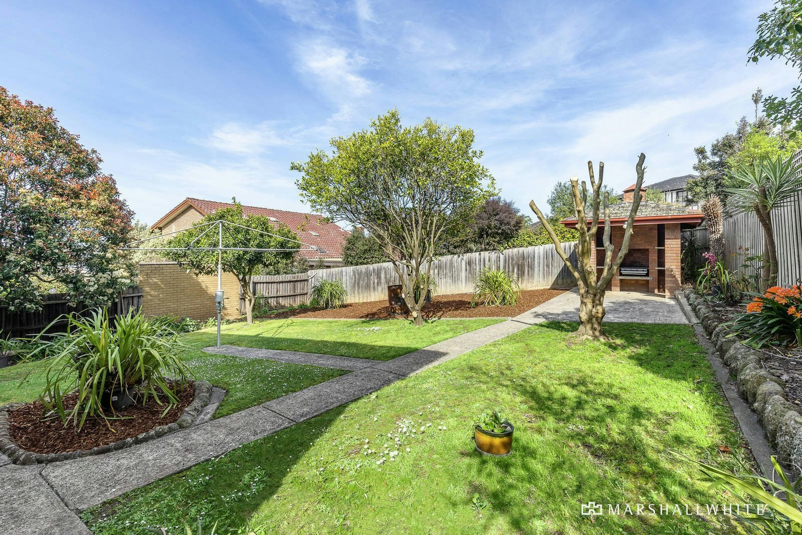 78 Golden Way, Bulleen, VIC