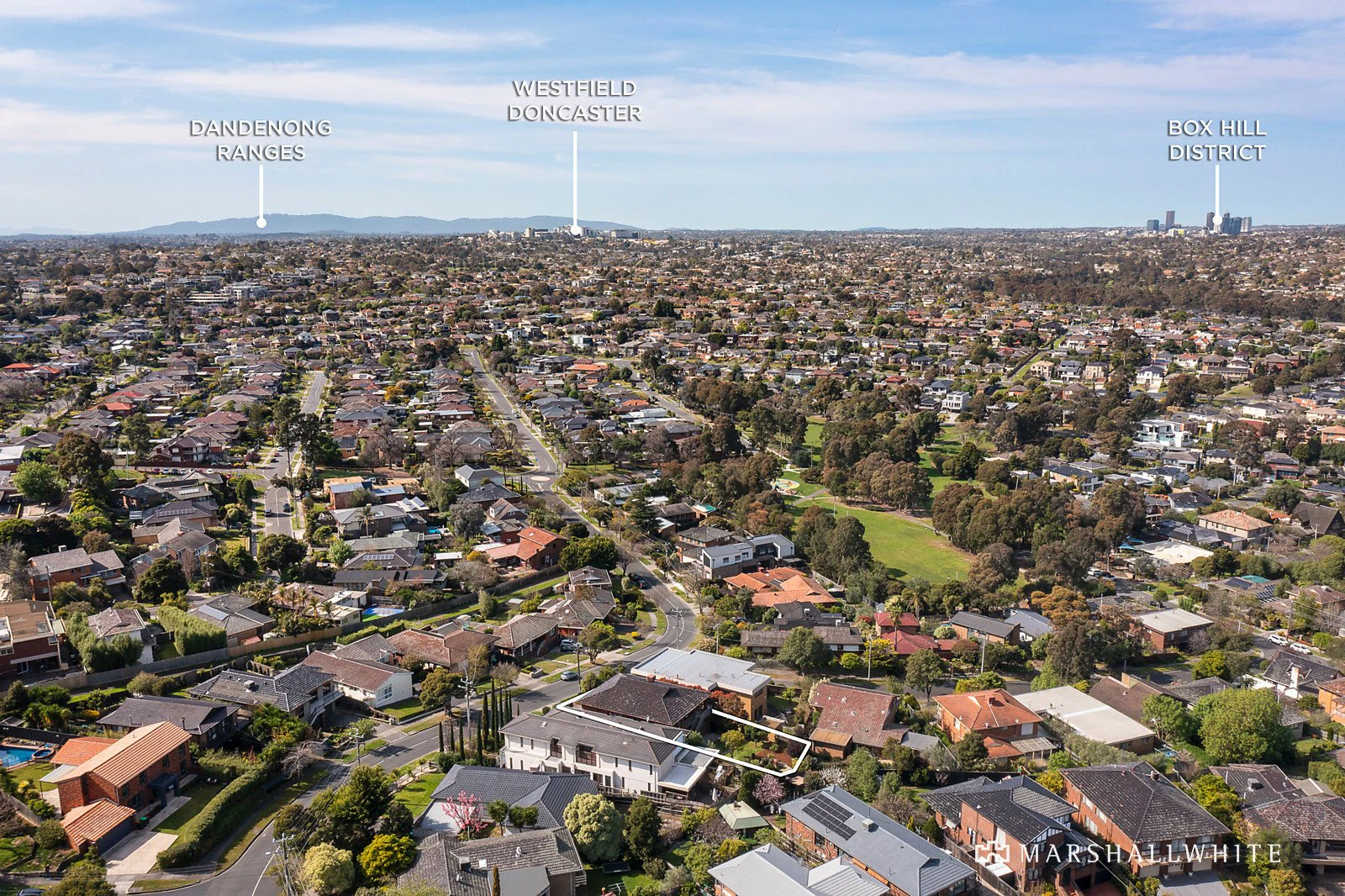 78 Golden Way, Bulleen, VIC