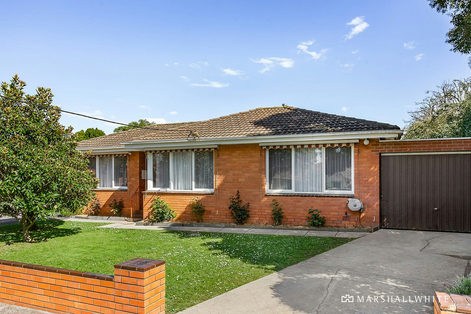 1/5 Rowland Street, Mont Albert, VIC