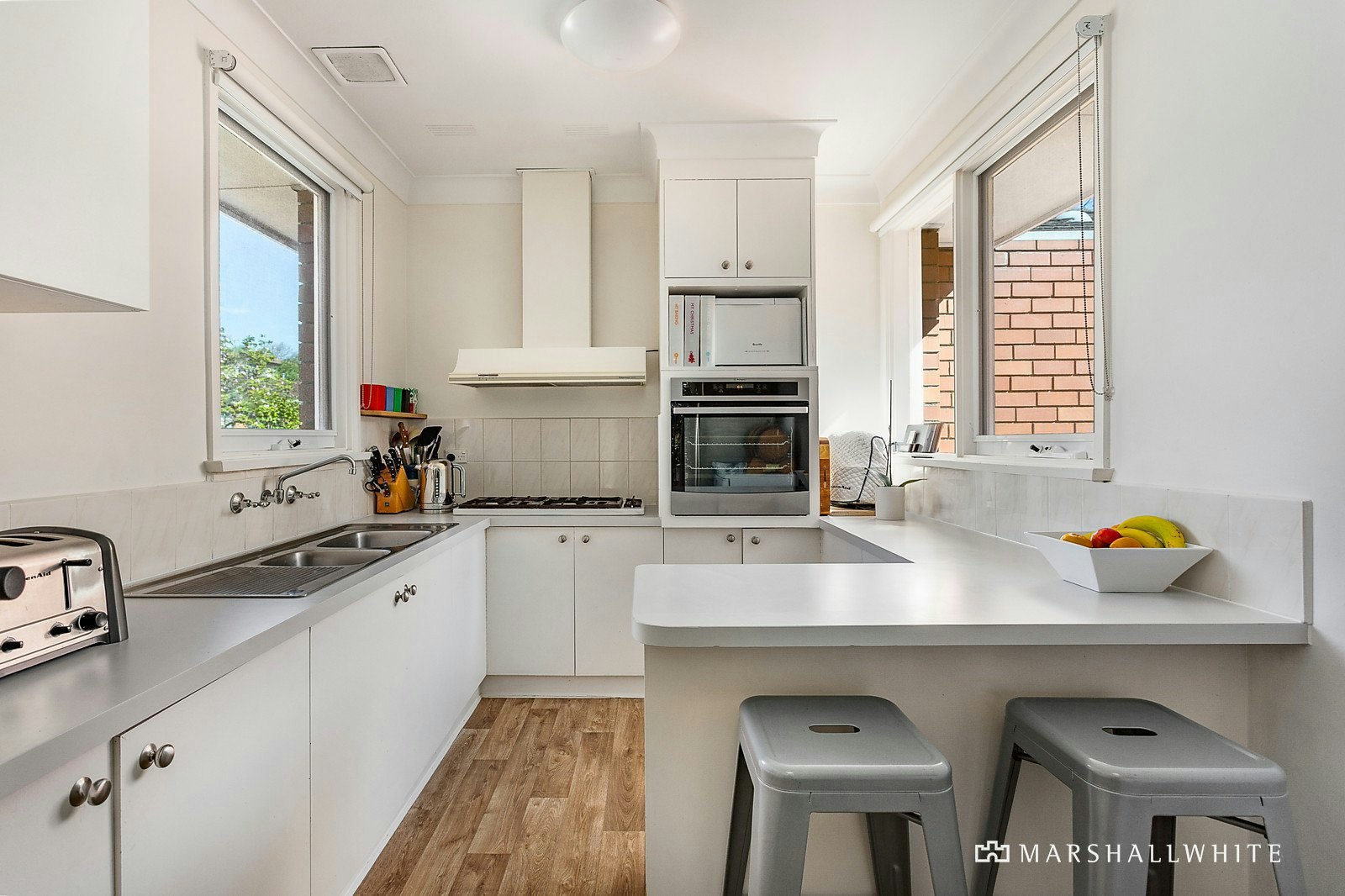 1/5 Rowland Street, Mont Albert, VIC